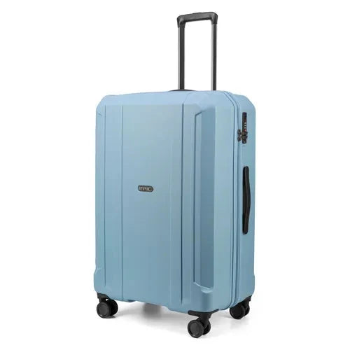 Epic Airwave Neo Stor Resväska 75 cm - Sky Blue Epic