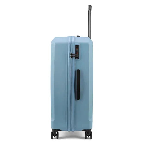 Epic Airwave Neo Stor Resväska 75 cm - Sky Blue Epic