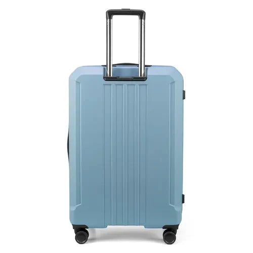 Epic Airwave Neo Stor Resväska 75 cm - Sky Blue Epic