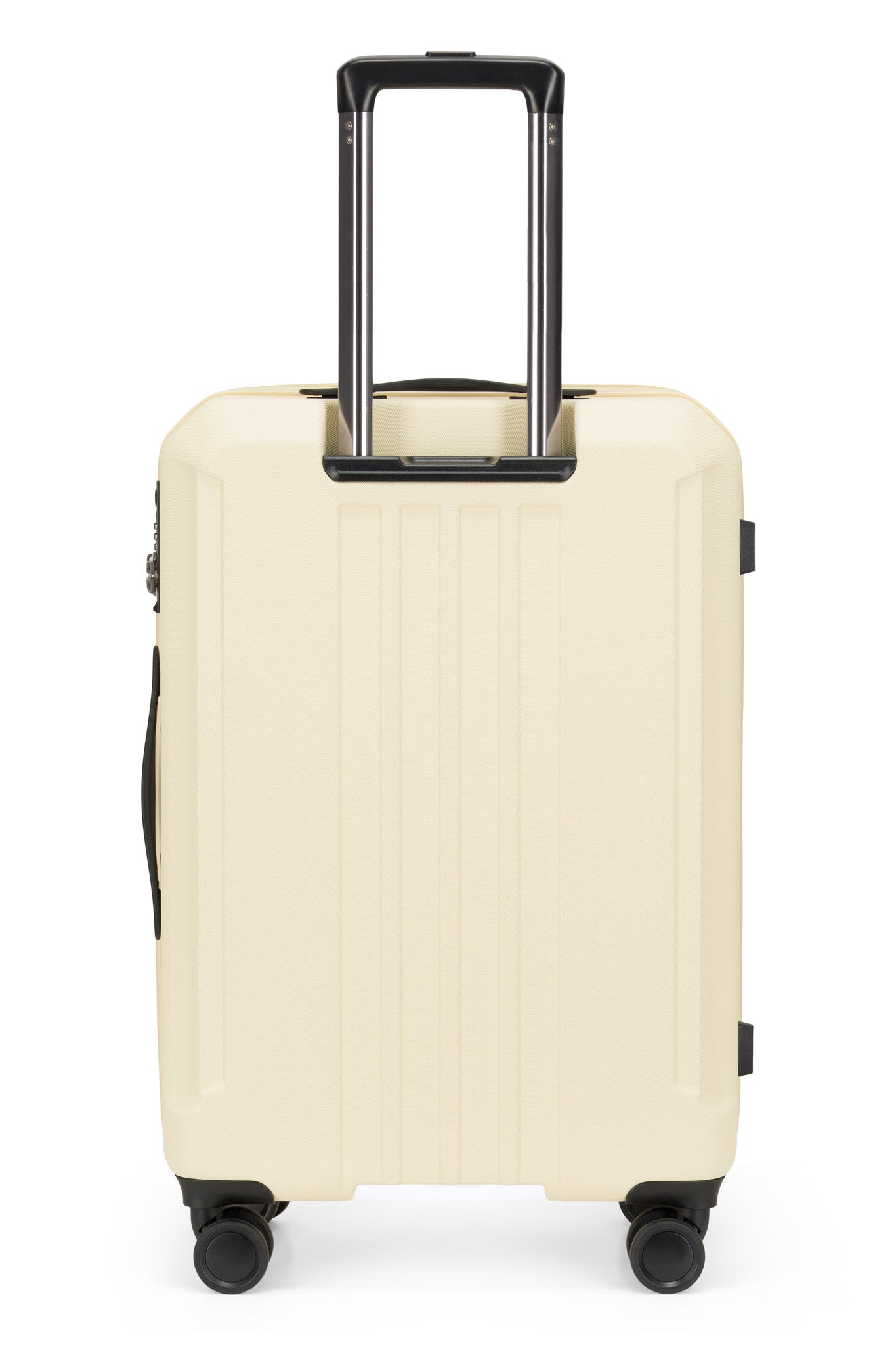 Epic Airwave Neo Mellanstor Resväska 65 cm - Misty Lemon