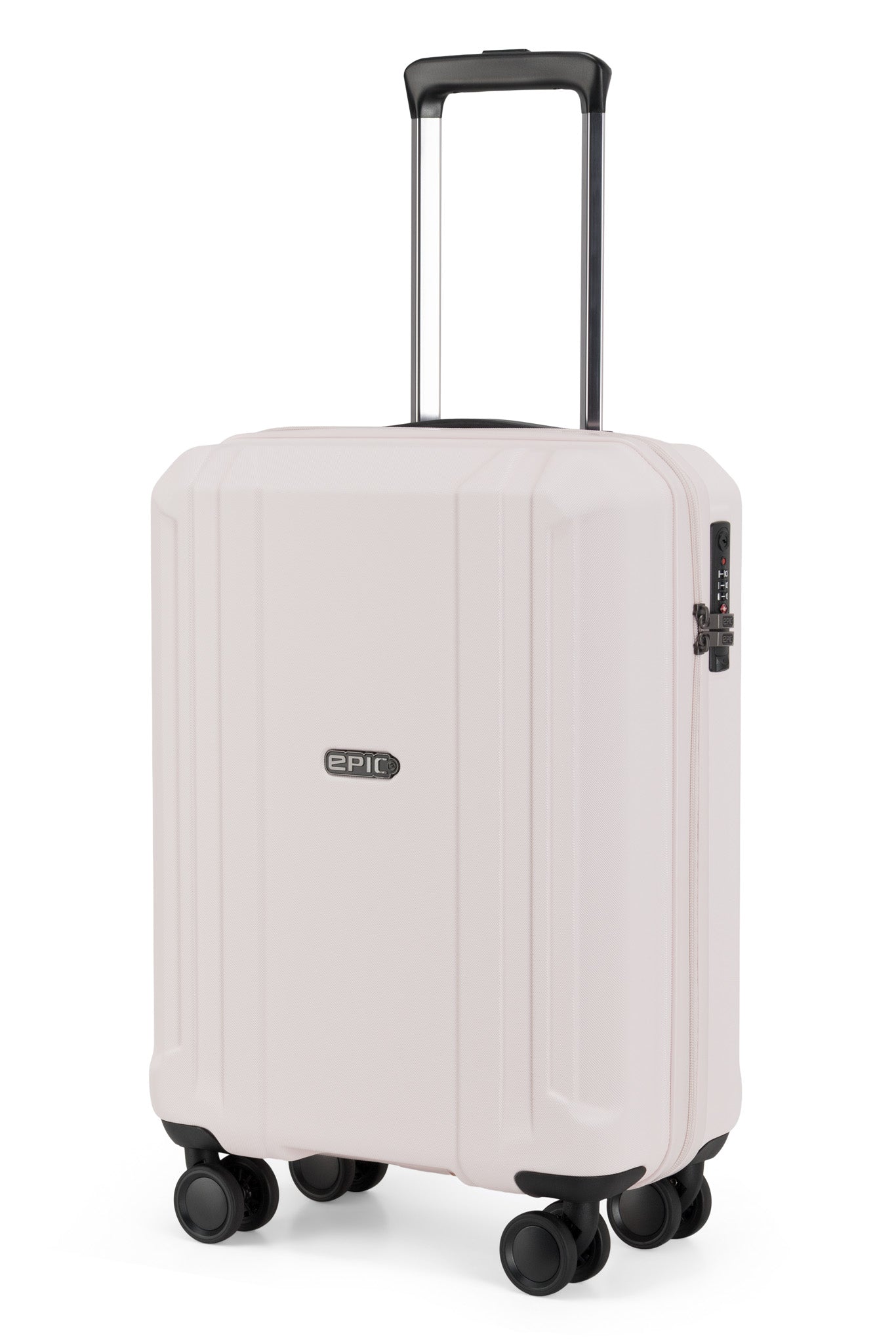Epic Airwave Neo Kabinväska 55 cm - Sugar Rose