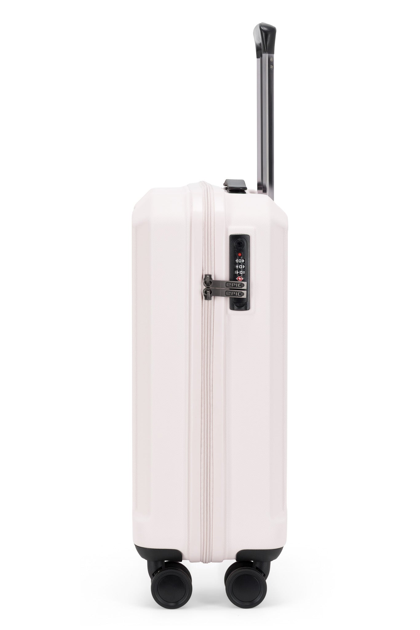 Epic Airwave Neo Kabinväska 55 cm - Misty Lemon