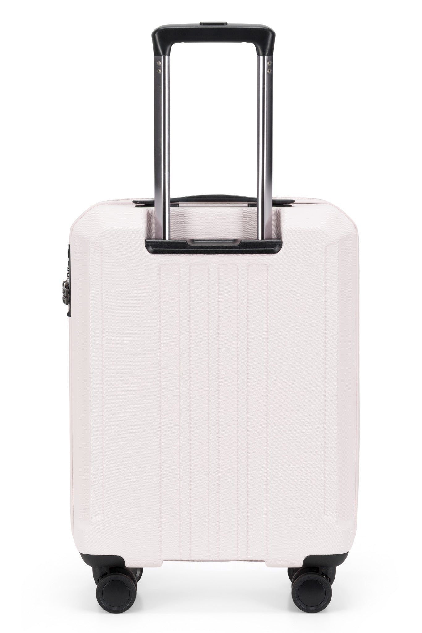 Epic Airwave Neo Kabinväska 55 cm - Misty Lemon