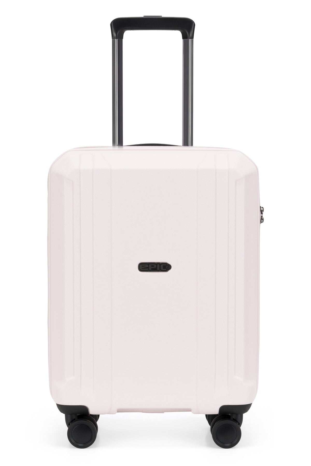 Epic Airwave Neo Kabinväska 55 cm - Sugar Rose