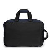 Eastpak Travelpack Ryggsäck - Ultra Marin