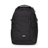 Eastpak Smallker Pro - Svart Eastpak