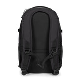 Eastpak Smallker Pro - Svart Eastpak