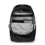 Eastpak Smallker Pro - Svart Eastpak