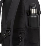 Eastpak Smallker Pro - Svart Eastpak