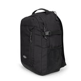 Eastpak Smallker Pro - Svart Eastpak
