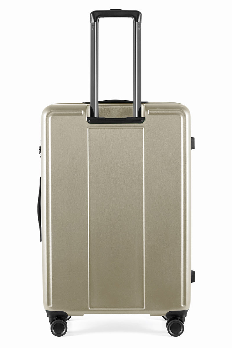 Epic Pop 6.0 Stor Resväska 75 cm - Cava - Travels And Bags