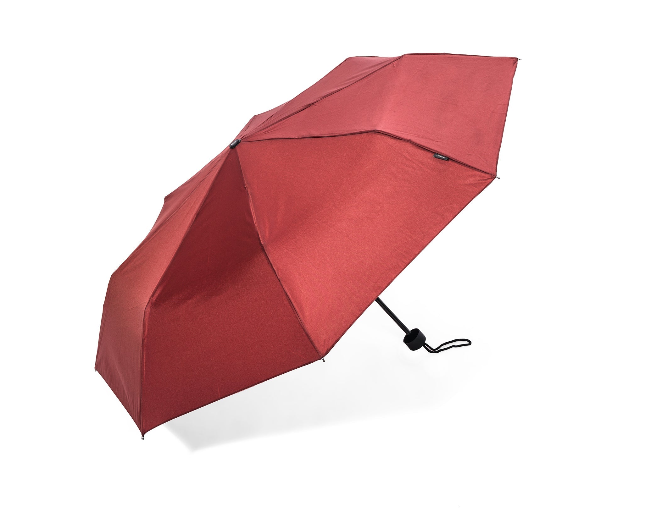 Epic Essentials Rainblaster Paraply - Röd - Travels And Bags