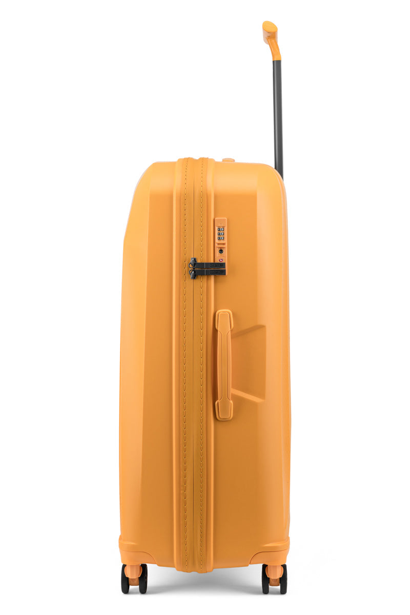 Epic Phantom SL Stor Resväska 76 cm - Twisted Melon
