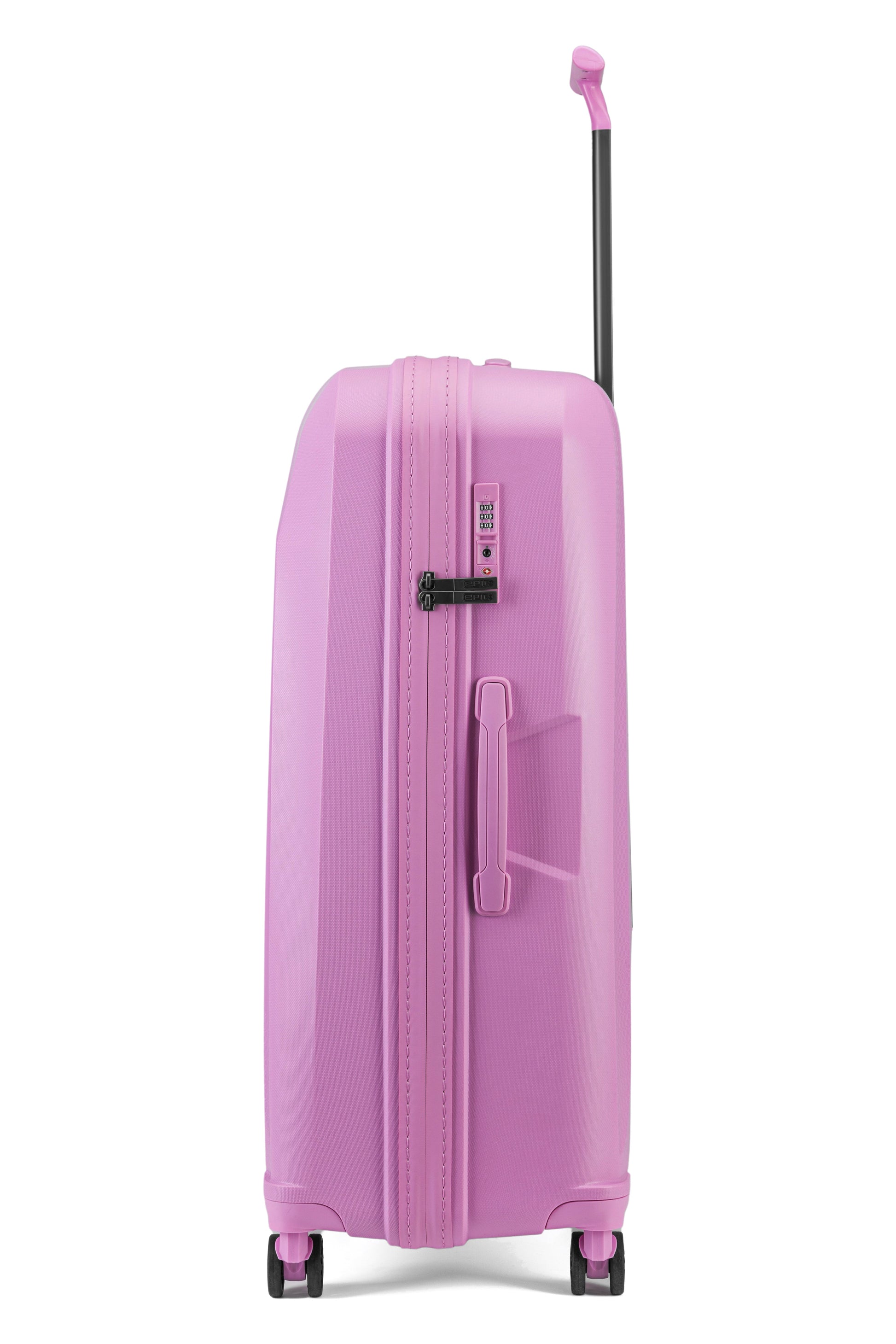 Epic Phantom SL Stor Resväska 76 cm - Rosa - Travels And Bags