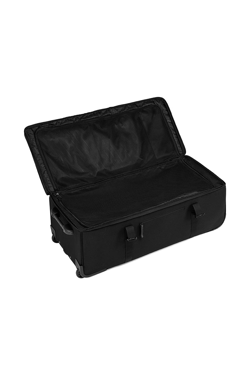 Epic Explorer NXT Tera Trunk - Svart - Travels And Bags