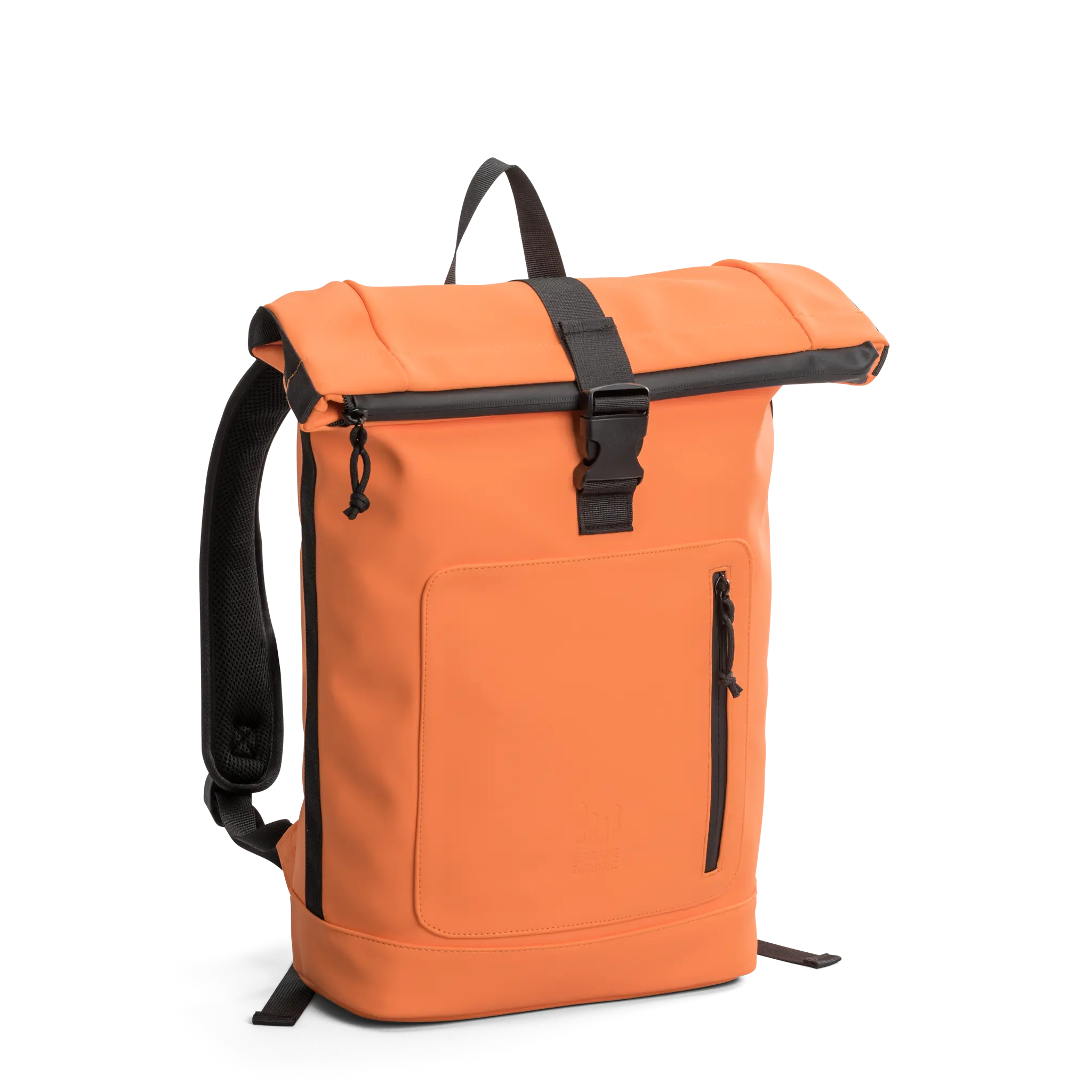 Escape Rolltop Ryggsäck - Travels And Bags
