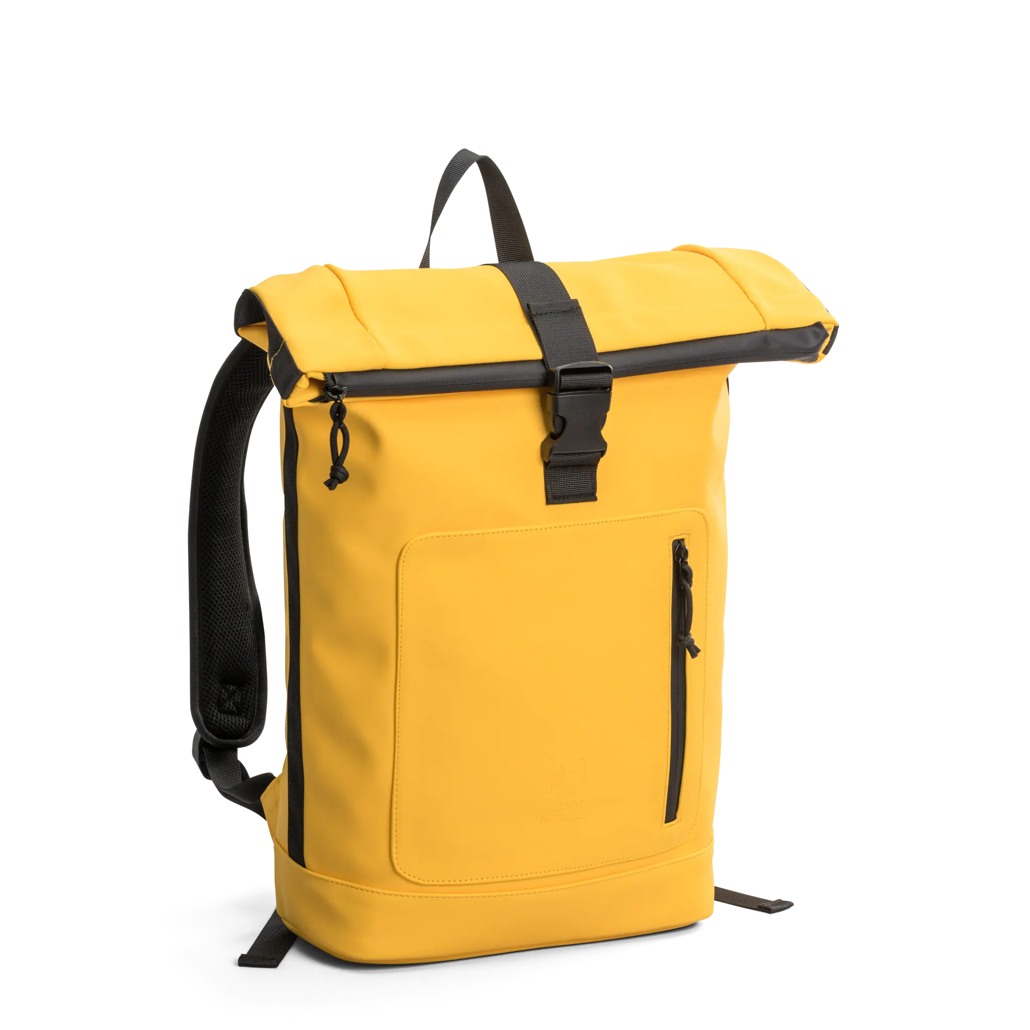 Escape Rolltop Ryggsäck - Travels And Bags