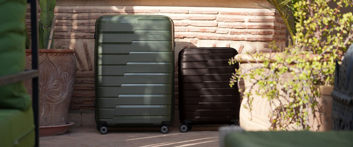 Travelready.se