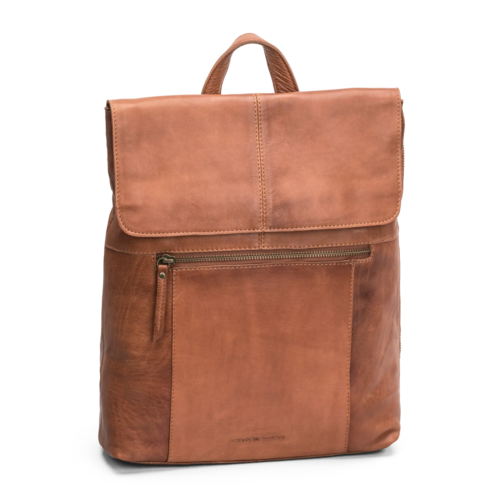 House of Sajaco 13,3" Datorryggsäck - Travels And Bags