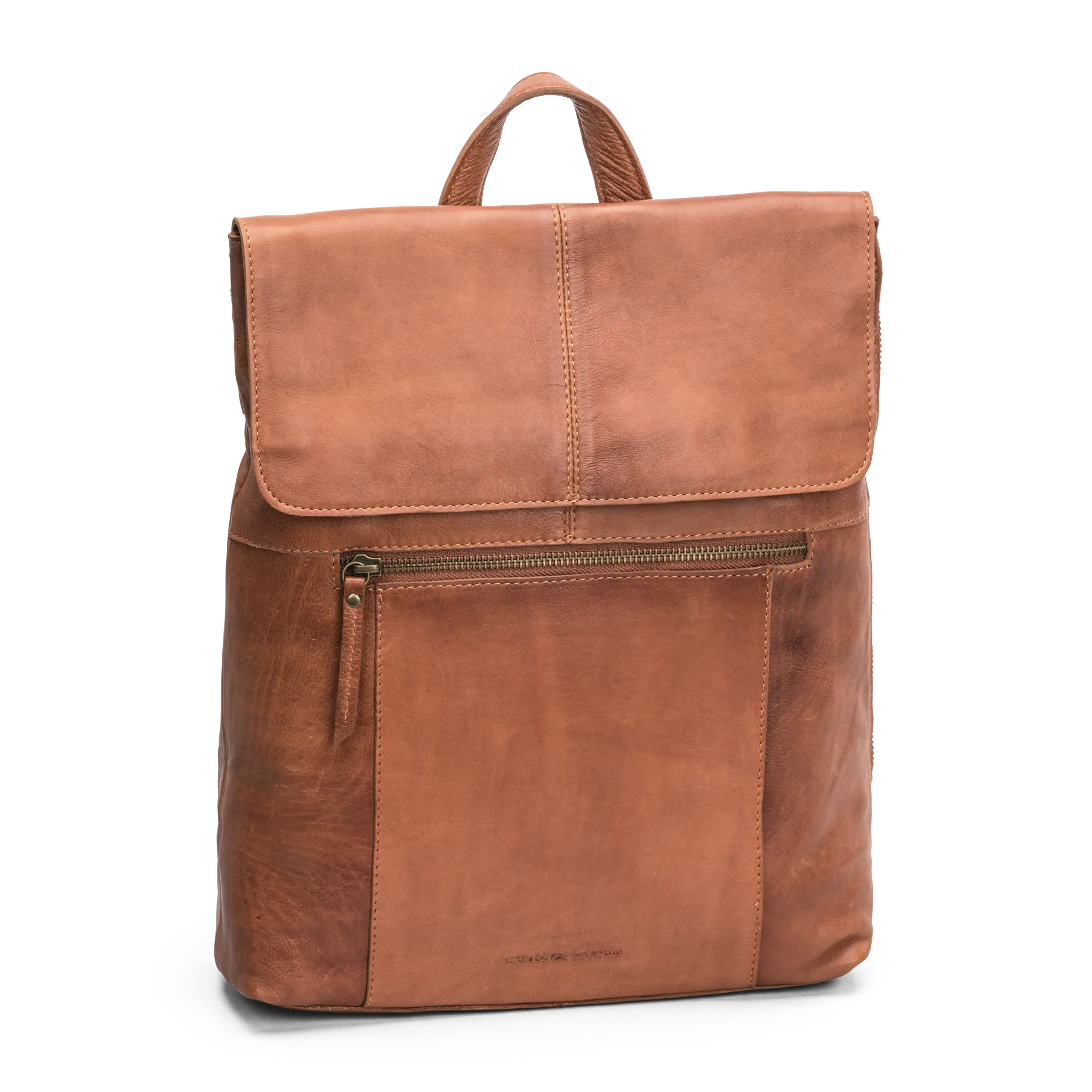 House of Sajaco 13,3" Datorryggsäck - Travels And Bags