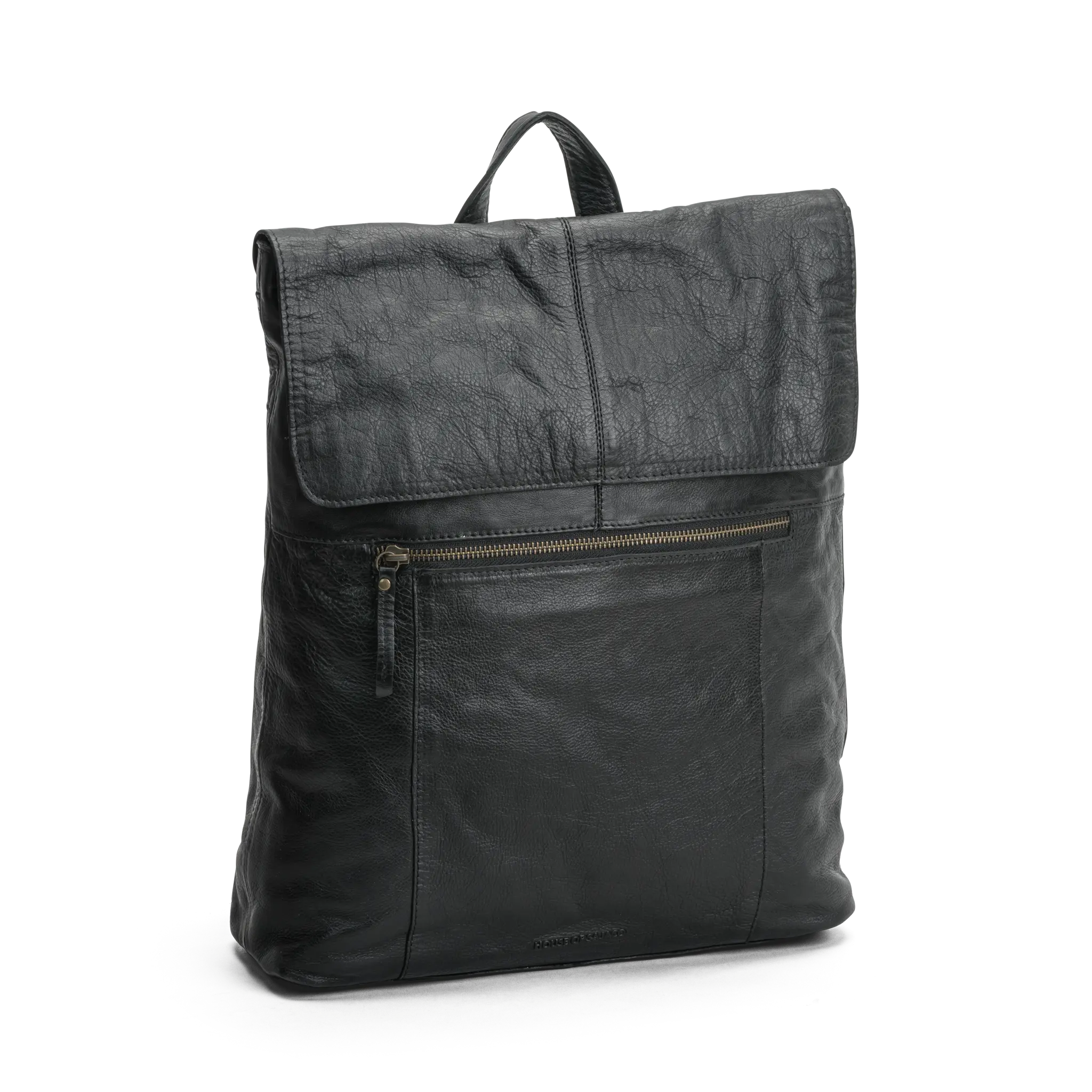 House of Sajaco 14" Datorryggsäck - Travels And Bags