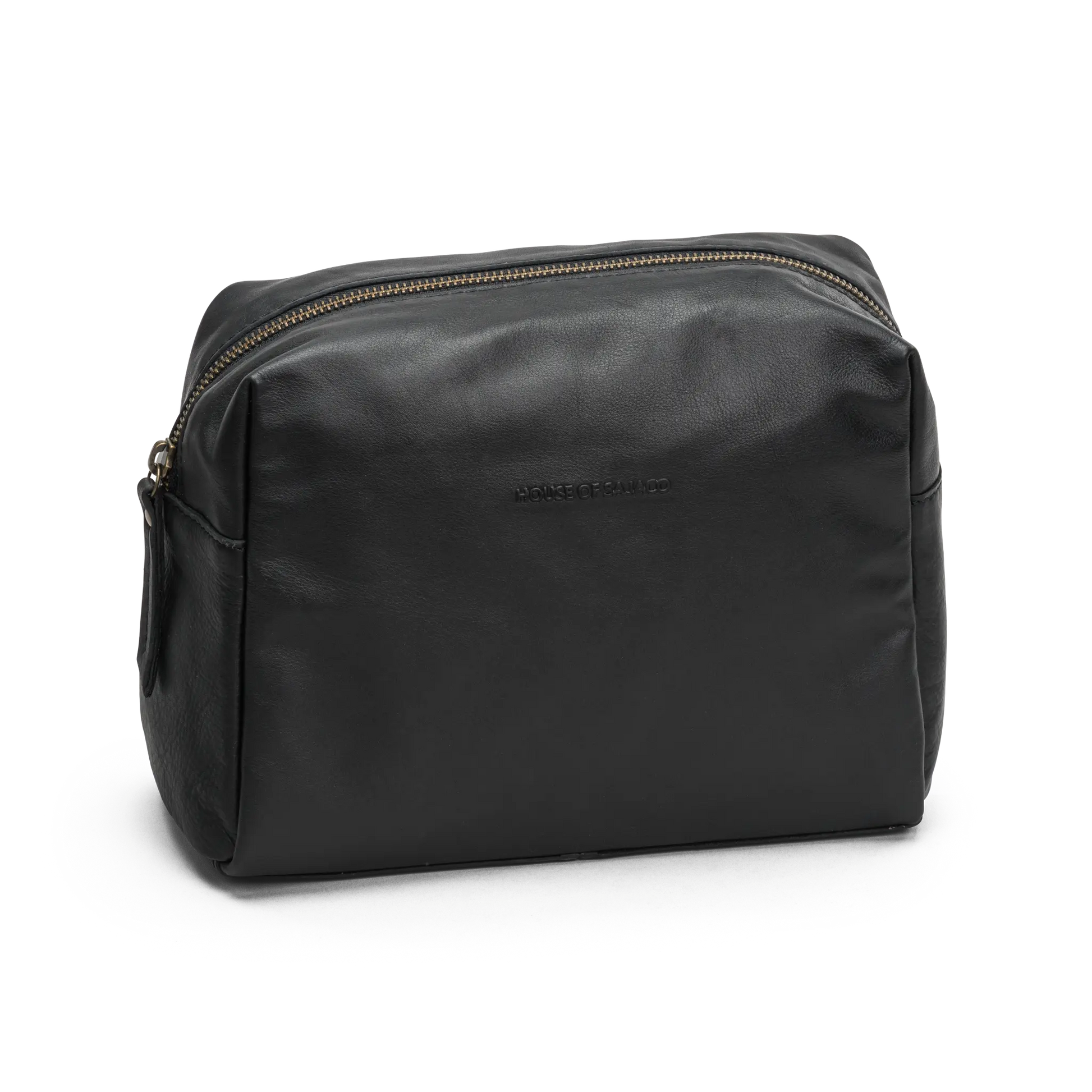 House of Sajaco Necessär - Travels And Bags