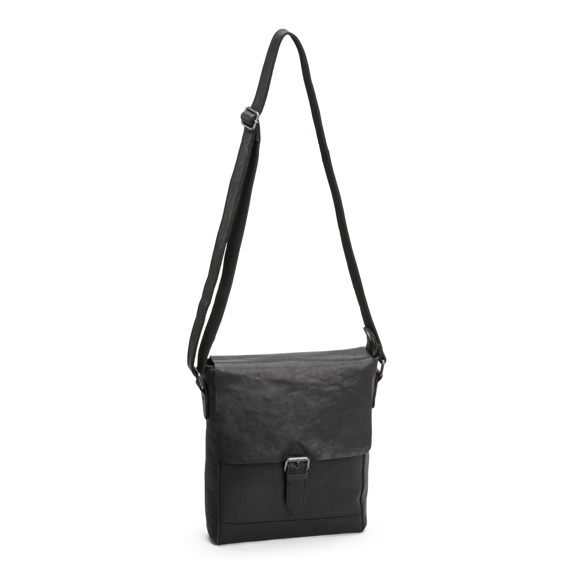 House of Sajaco 13" Datorväska - Travels And Bags