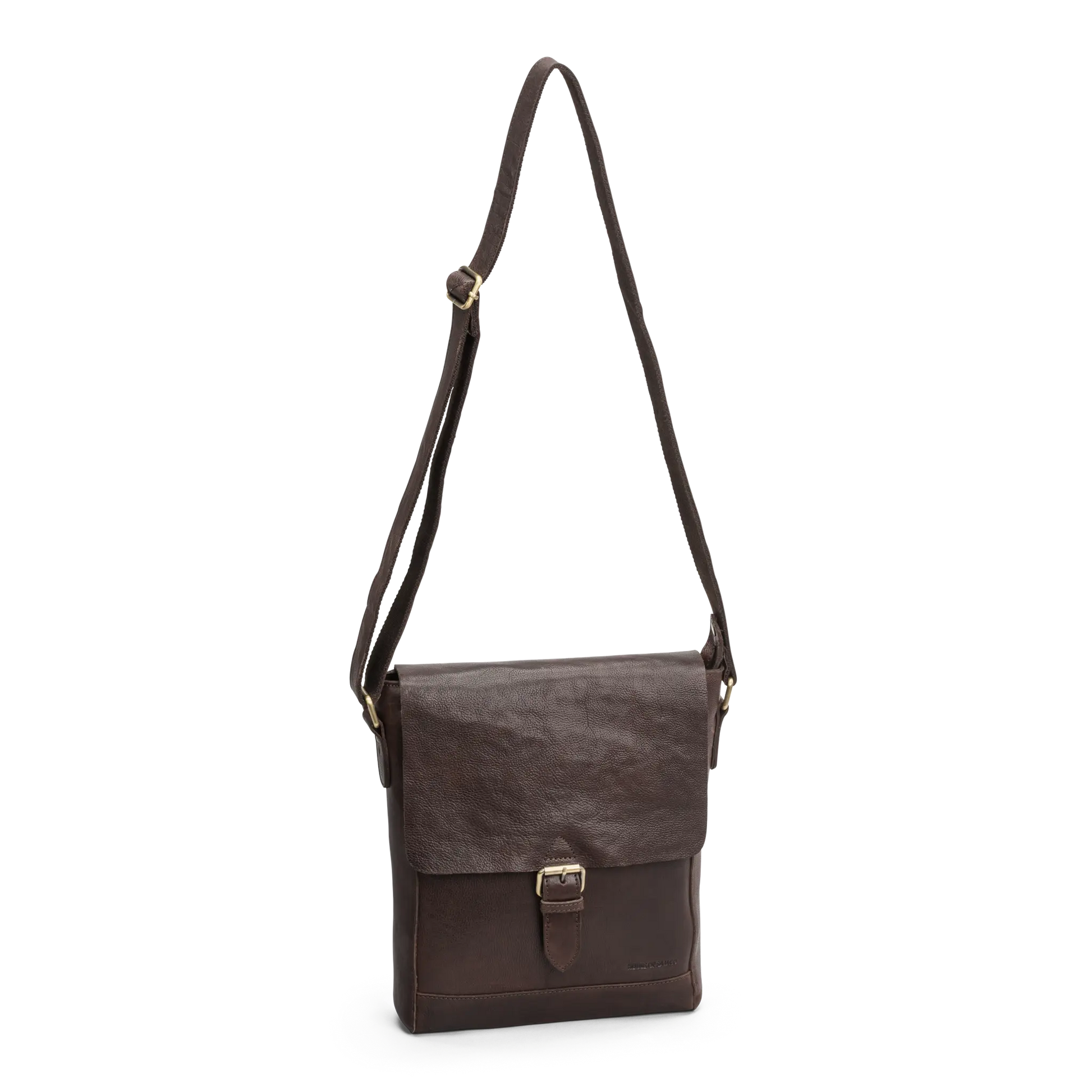 House of Sajaco 13" Datorväska - Travels And Bags