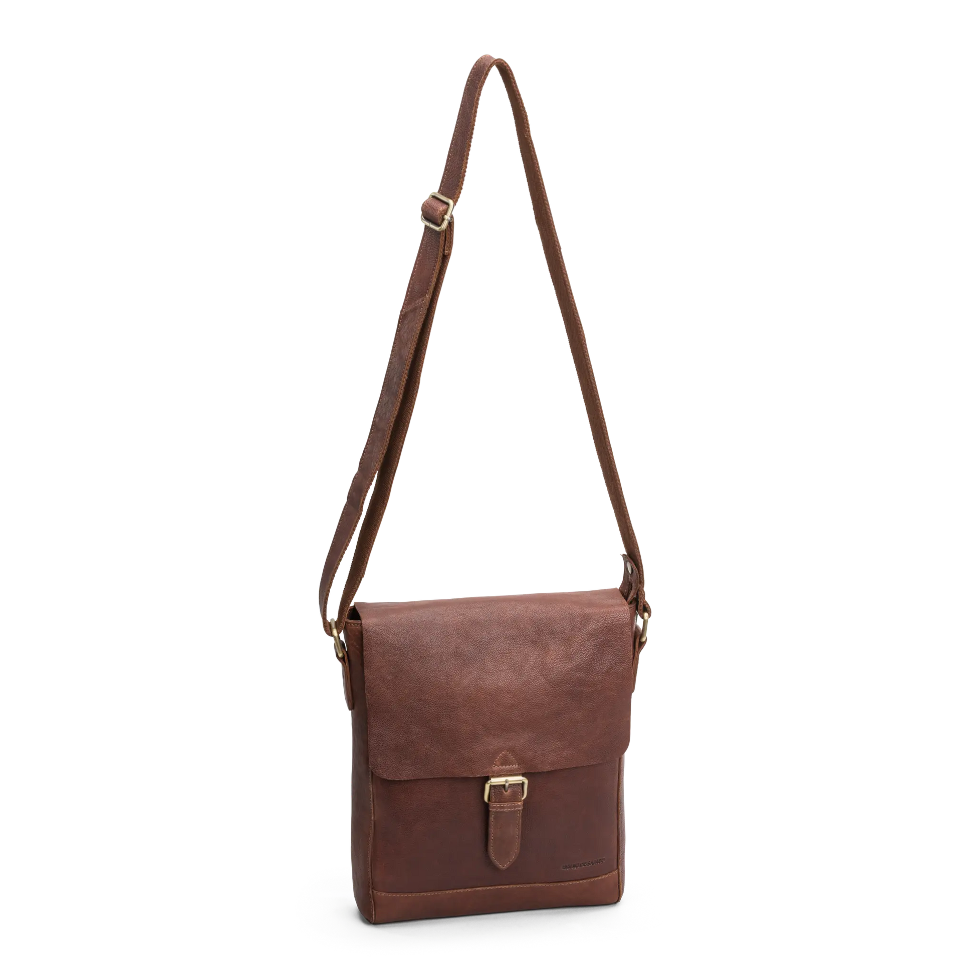 House of Sajaco 13" Datorväska - Travels And Bags
