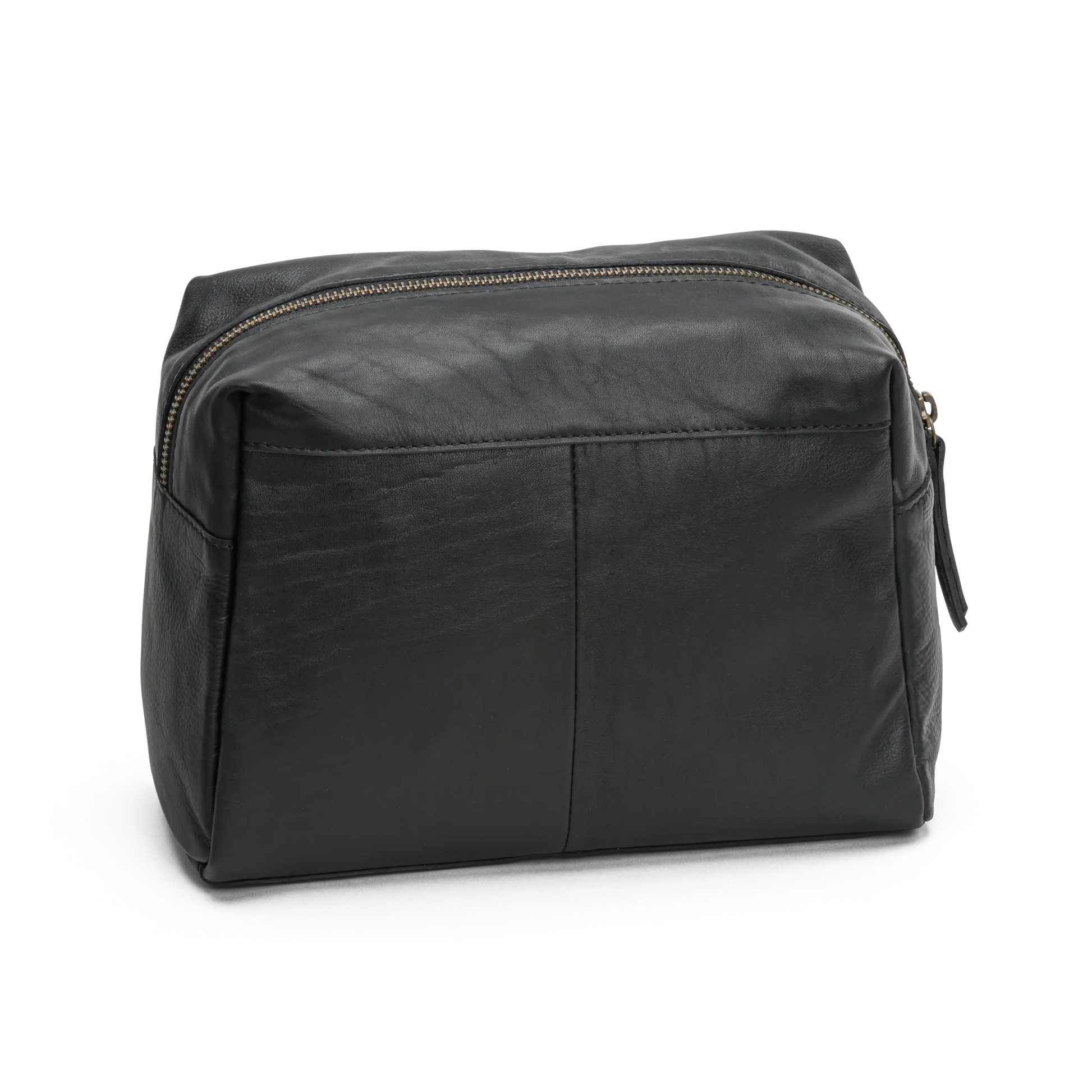 House of Sajaco Necessär - Travels And Bags