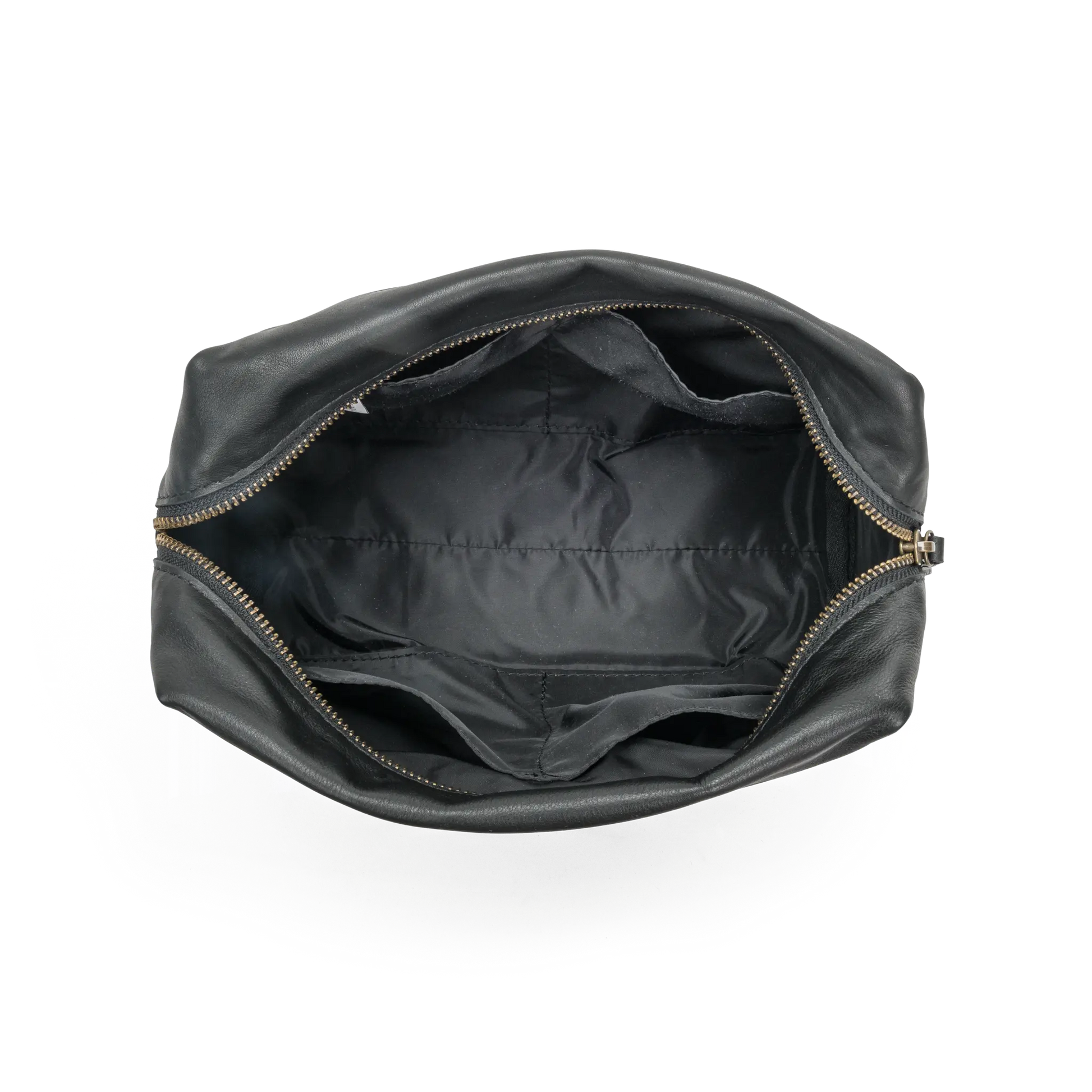 House of Sajaco Necessär - Travels And Bags