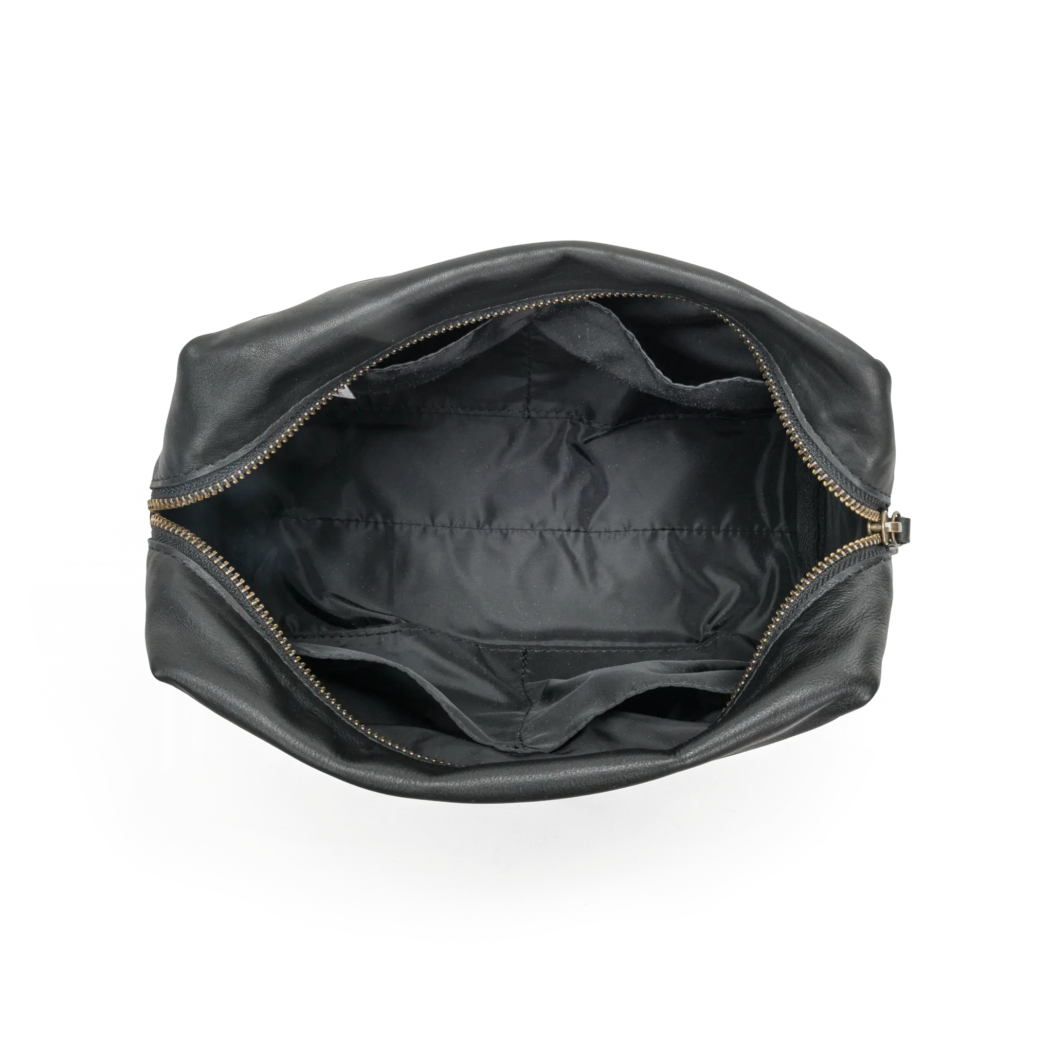 House of Sajaco Necessär - Travels And Bags