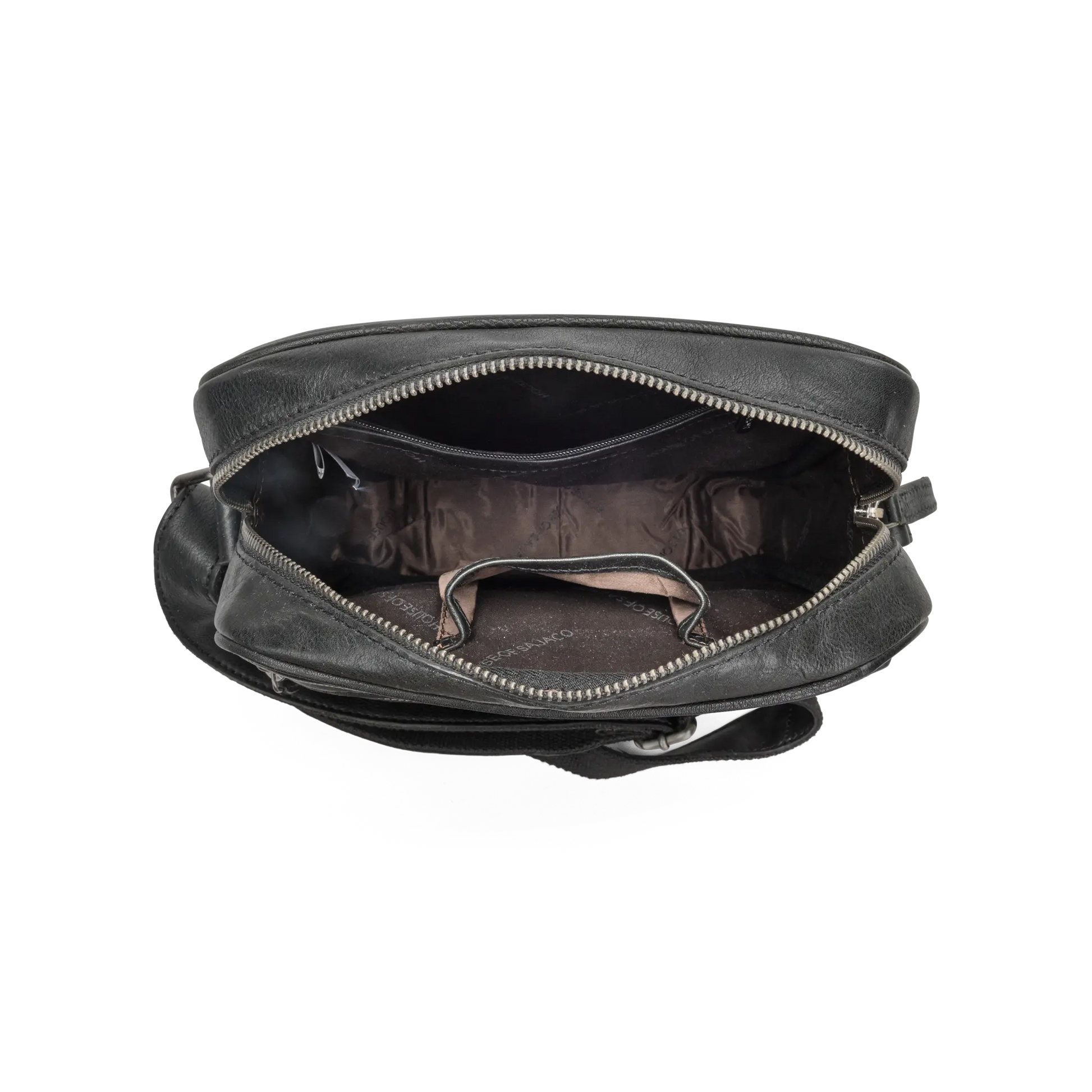 House of Sajaco Crossbodyväska - Travels And Bags