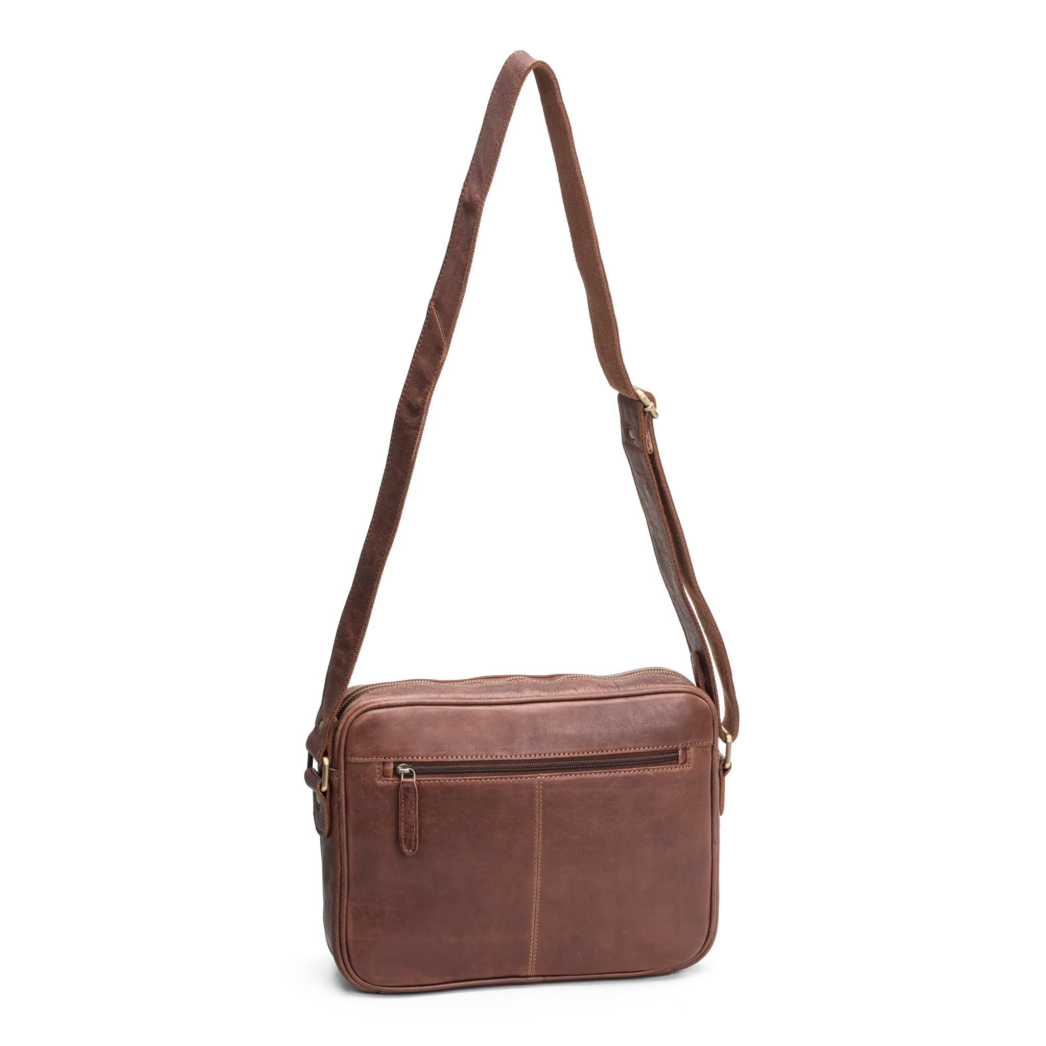 House of Sajaco 13,3" Datorväska - Travels And Bags