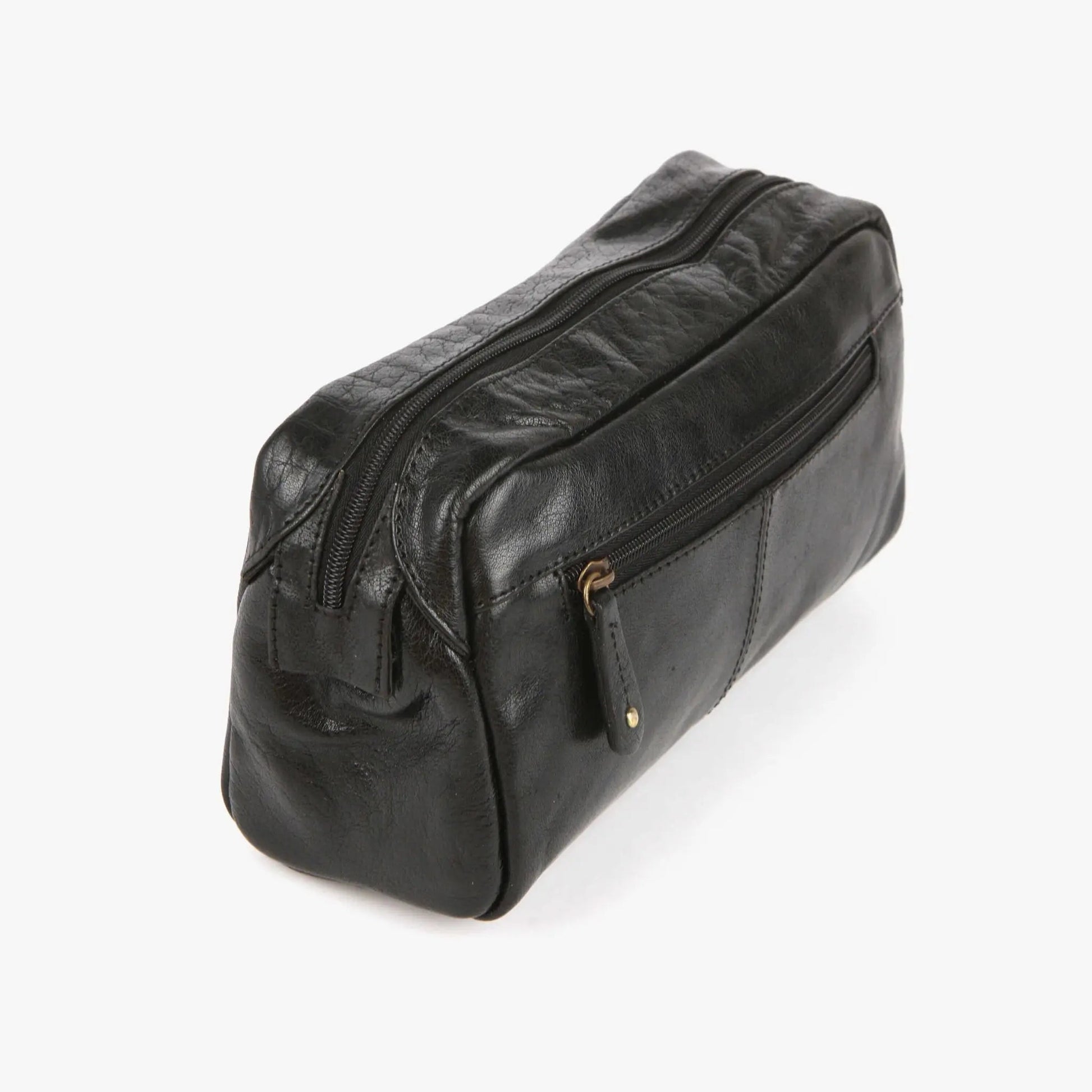 House of Sajaco Necessär - Travels And Bags