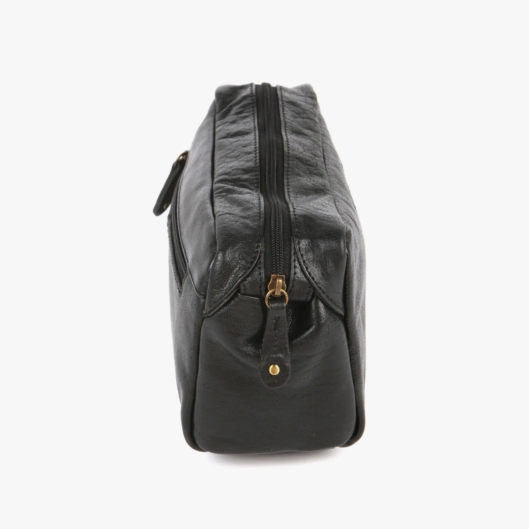 House of Sajaco Necessär - Travels And Bags