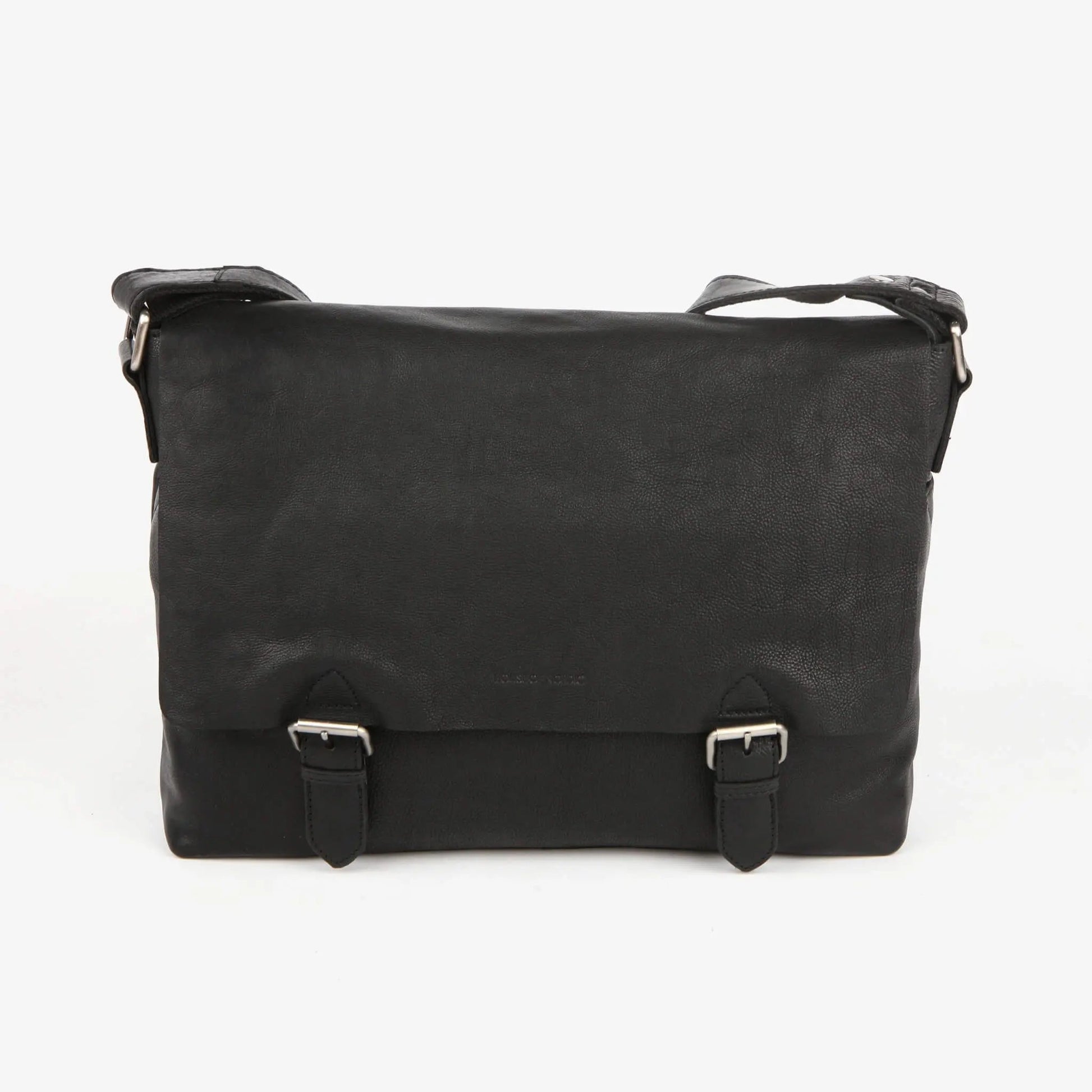 House of Sajaco 16" Datorväska - Travels And Bags
