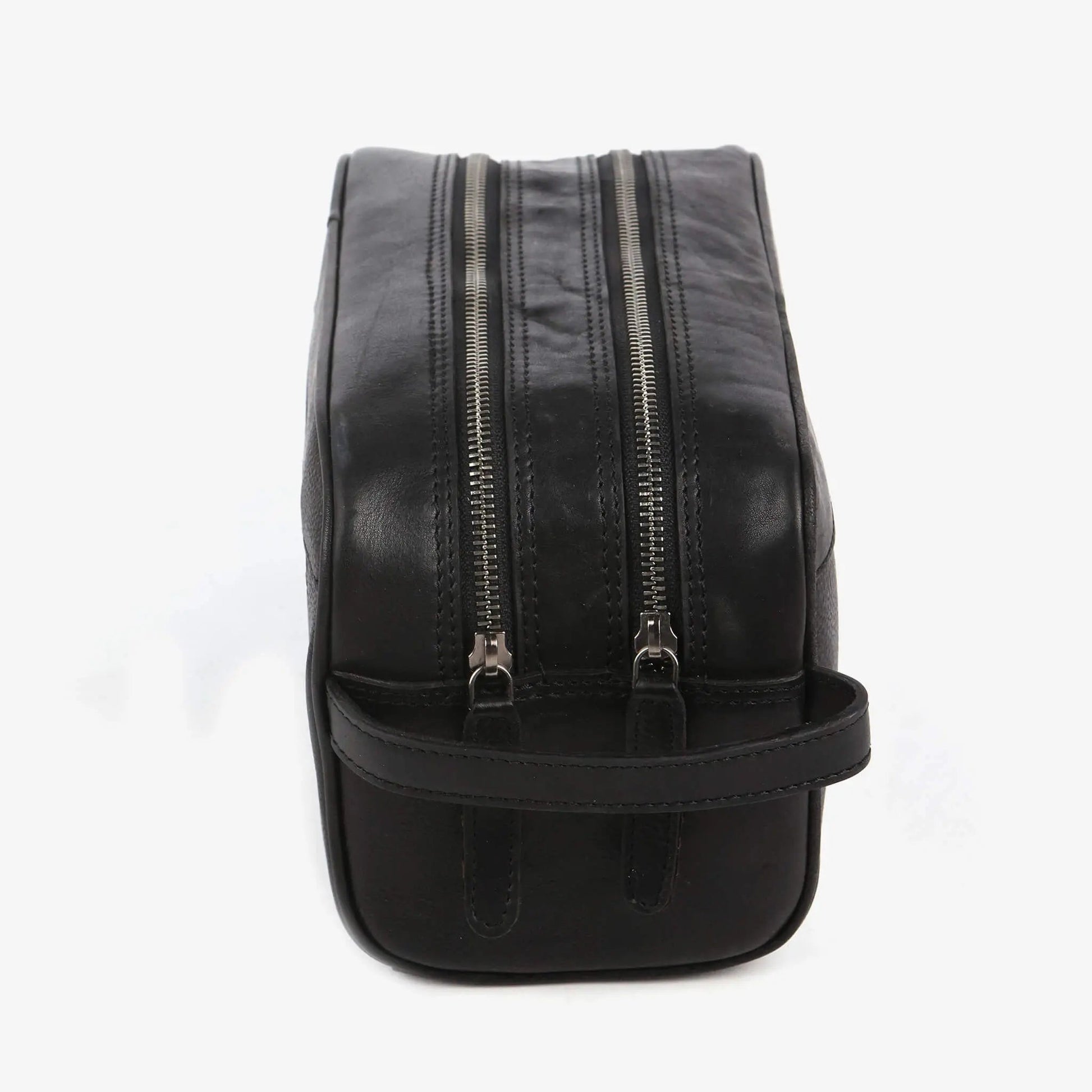 House of Sajaco Necessär - Travels And Bags