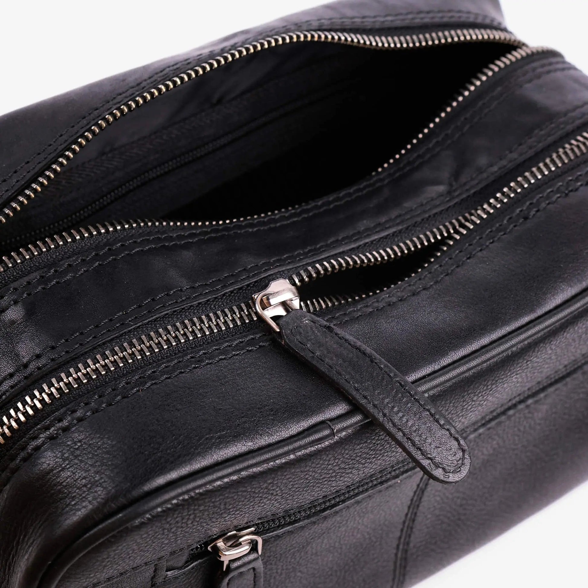 House of Sajaco Necessär - Travels And Bags