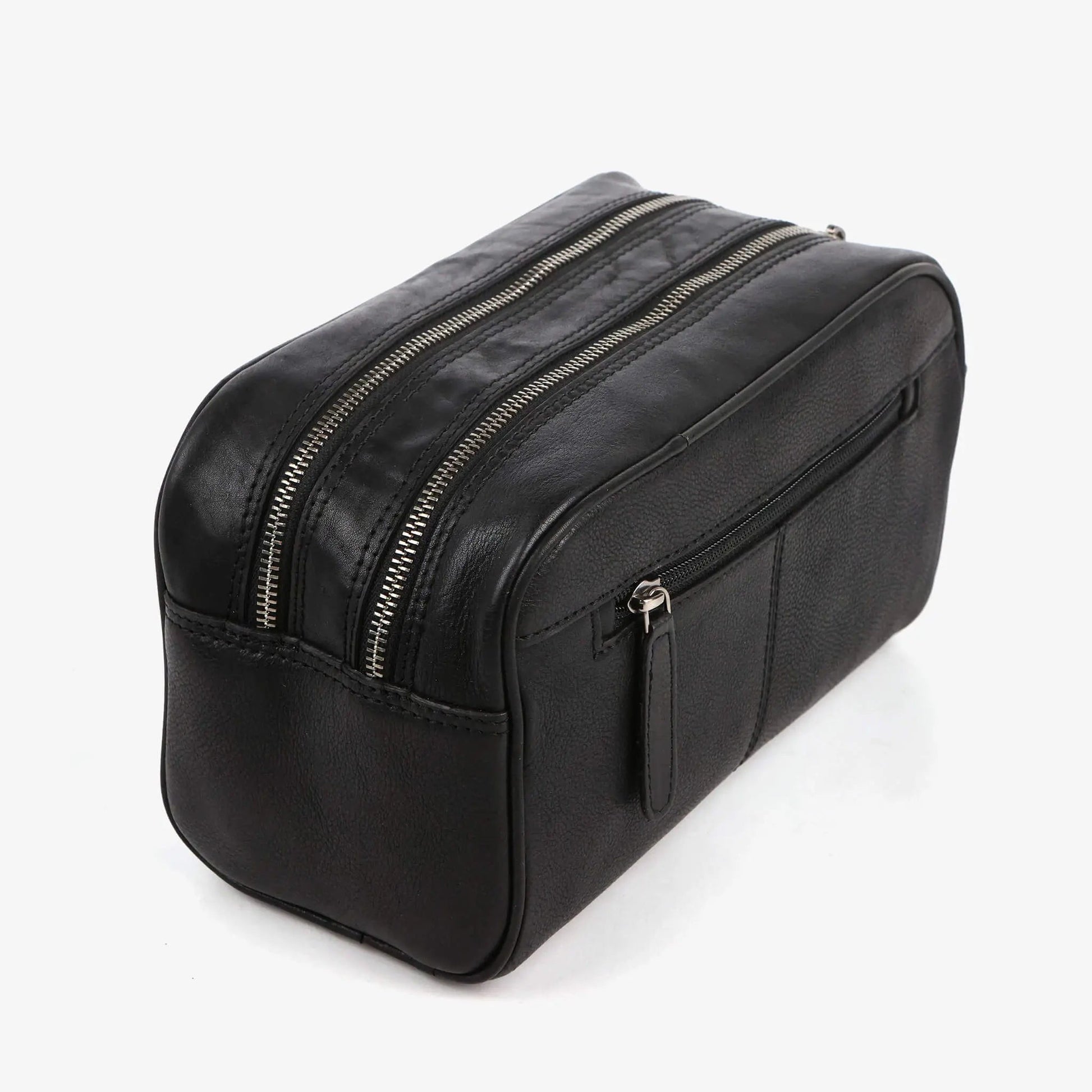 House of Sajaco Necessär - Travels And Bags