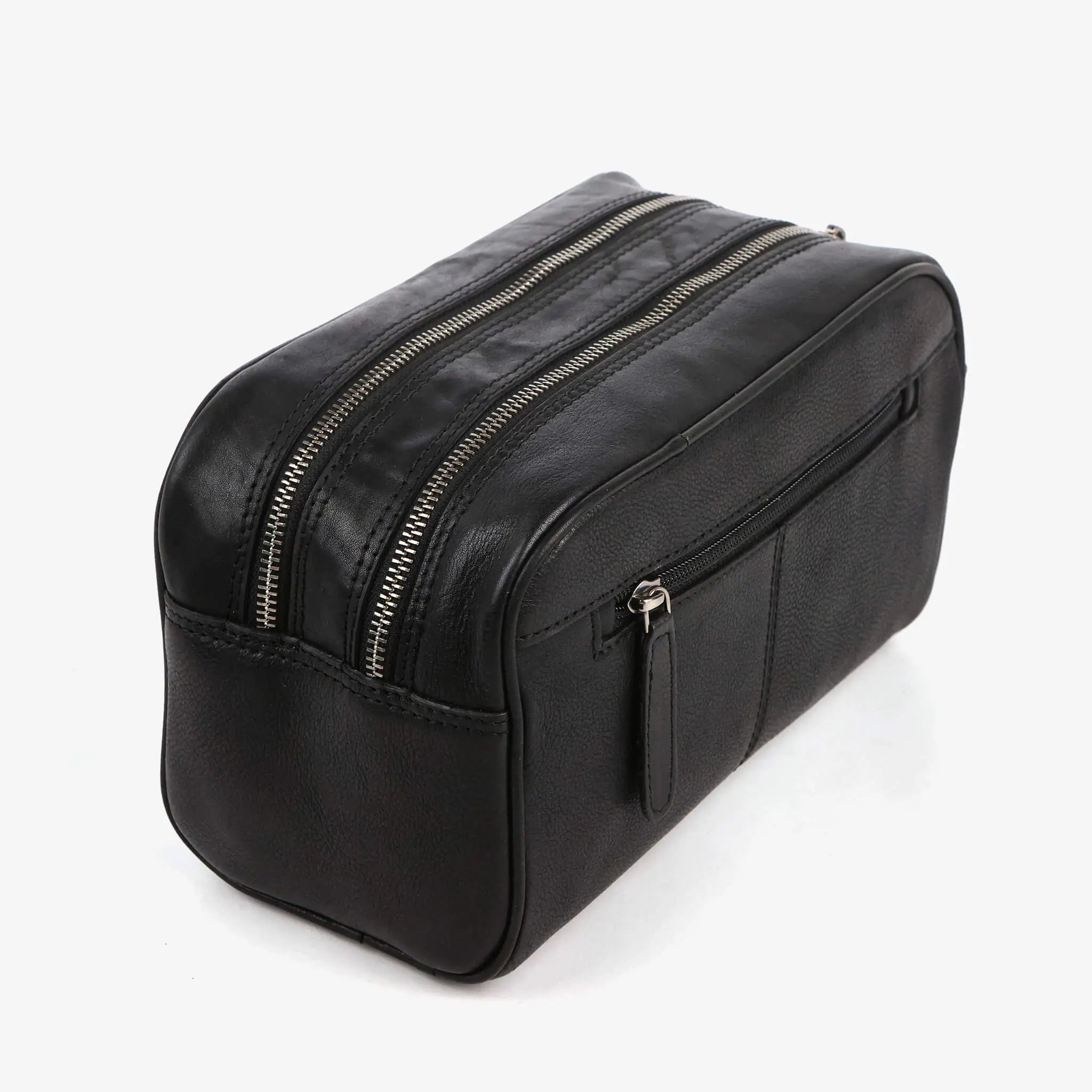 House of Sajaco Necessär - Travels And Bags
