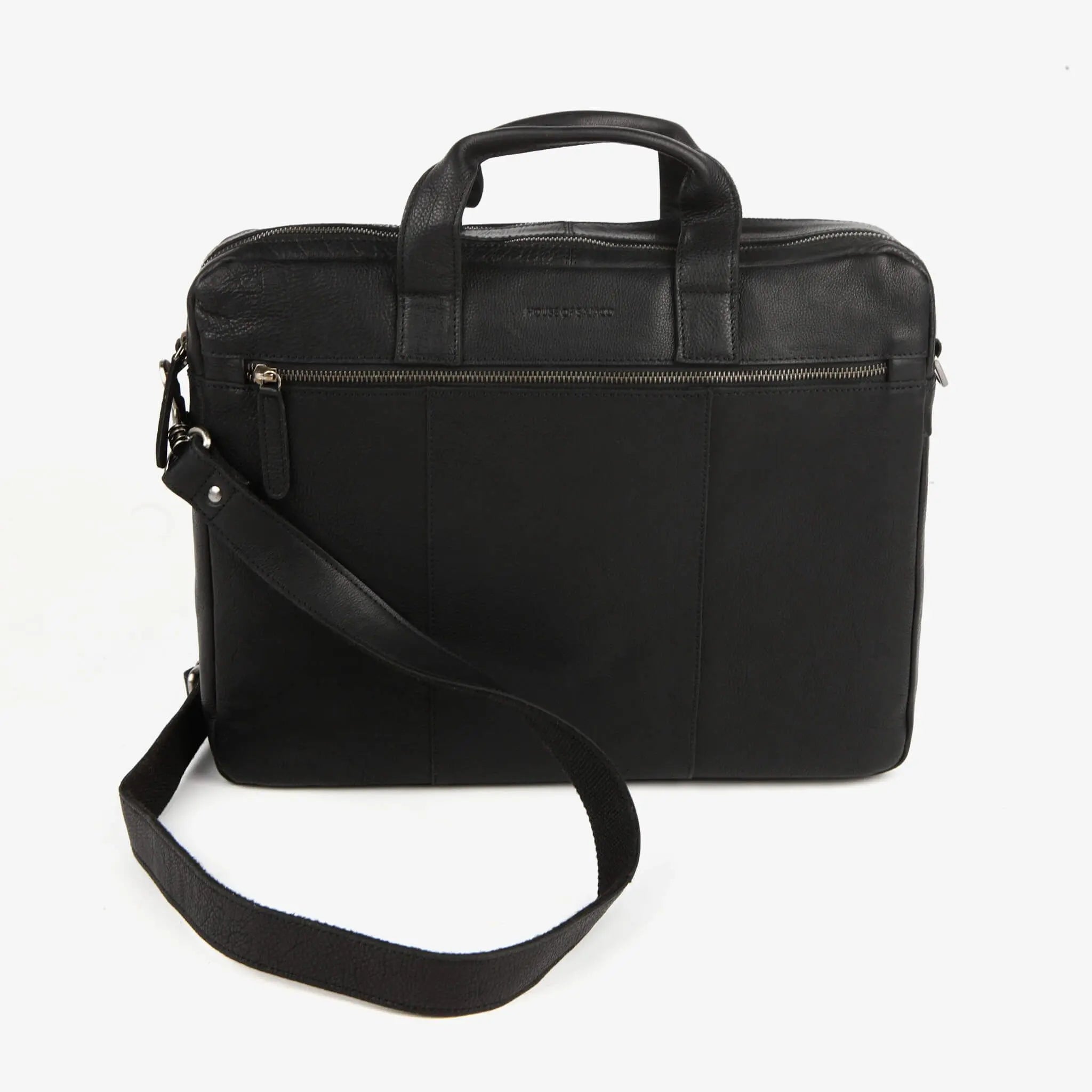 House of Sajaco 2-fack 16" Datorportfölj - Travels And Bags