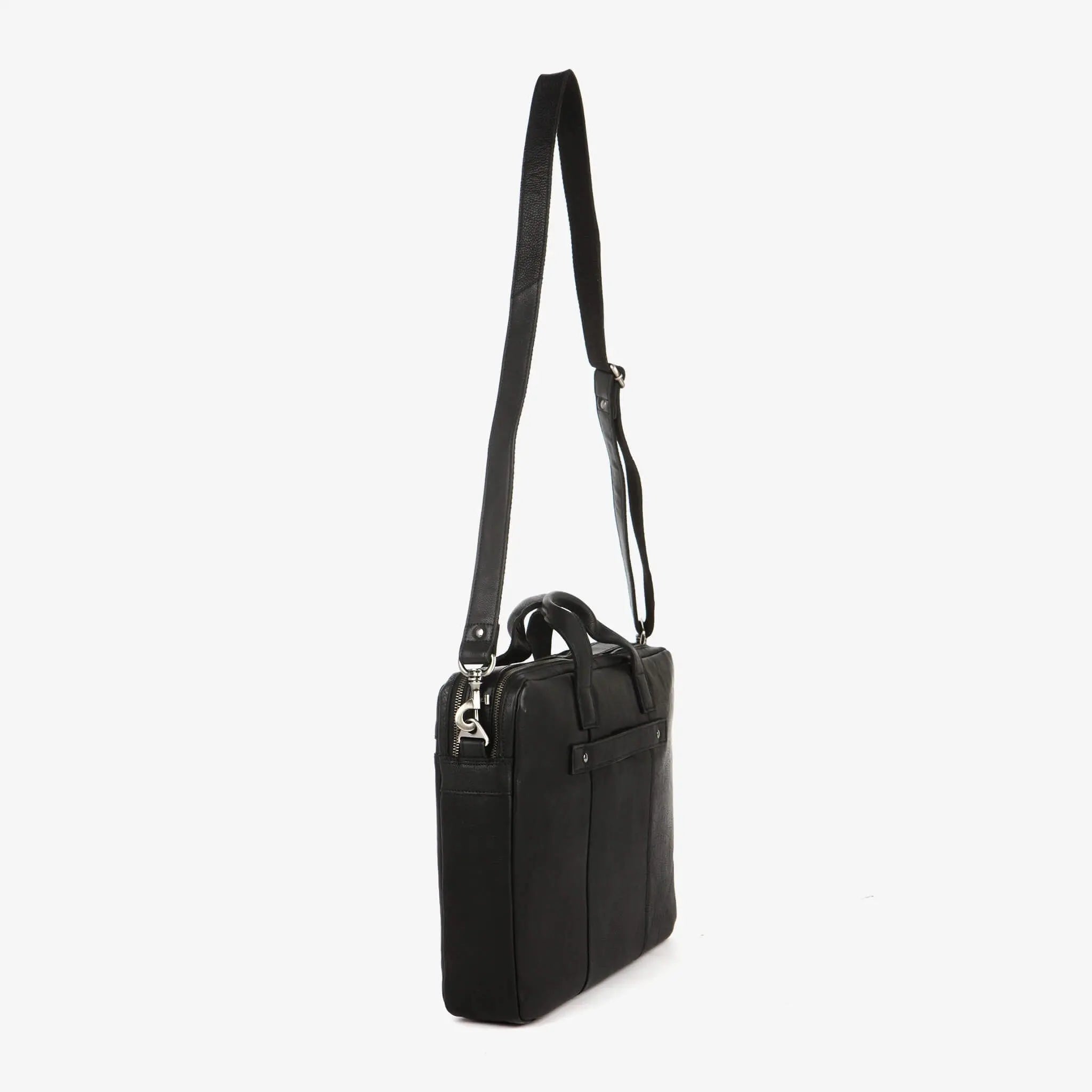 House of Sajaco 2-fack 16" Datorportfölj - Travels And Bags