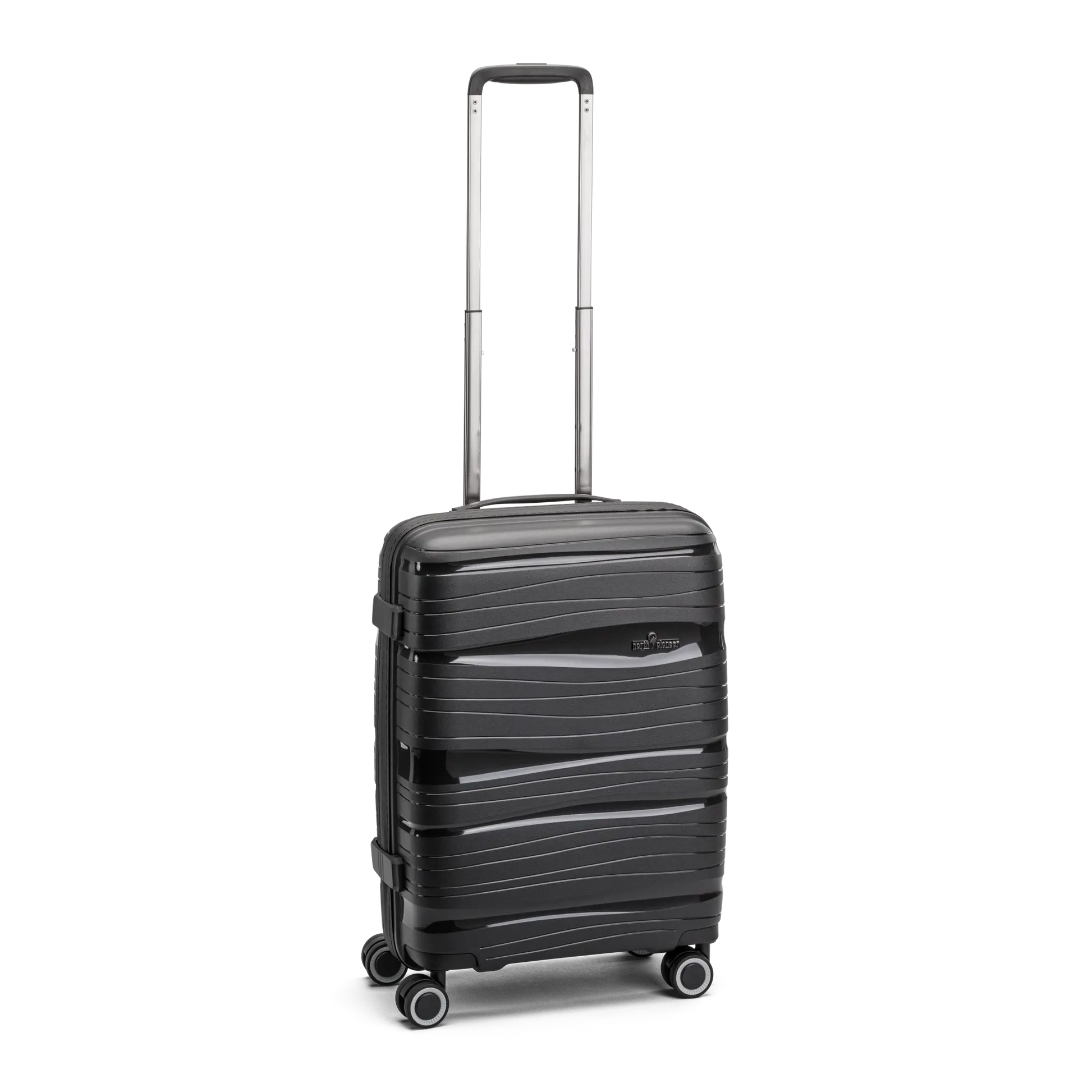 North Pioneer Oslo Kabinväska - 55cm - Travels And Bags