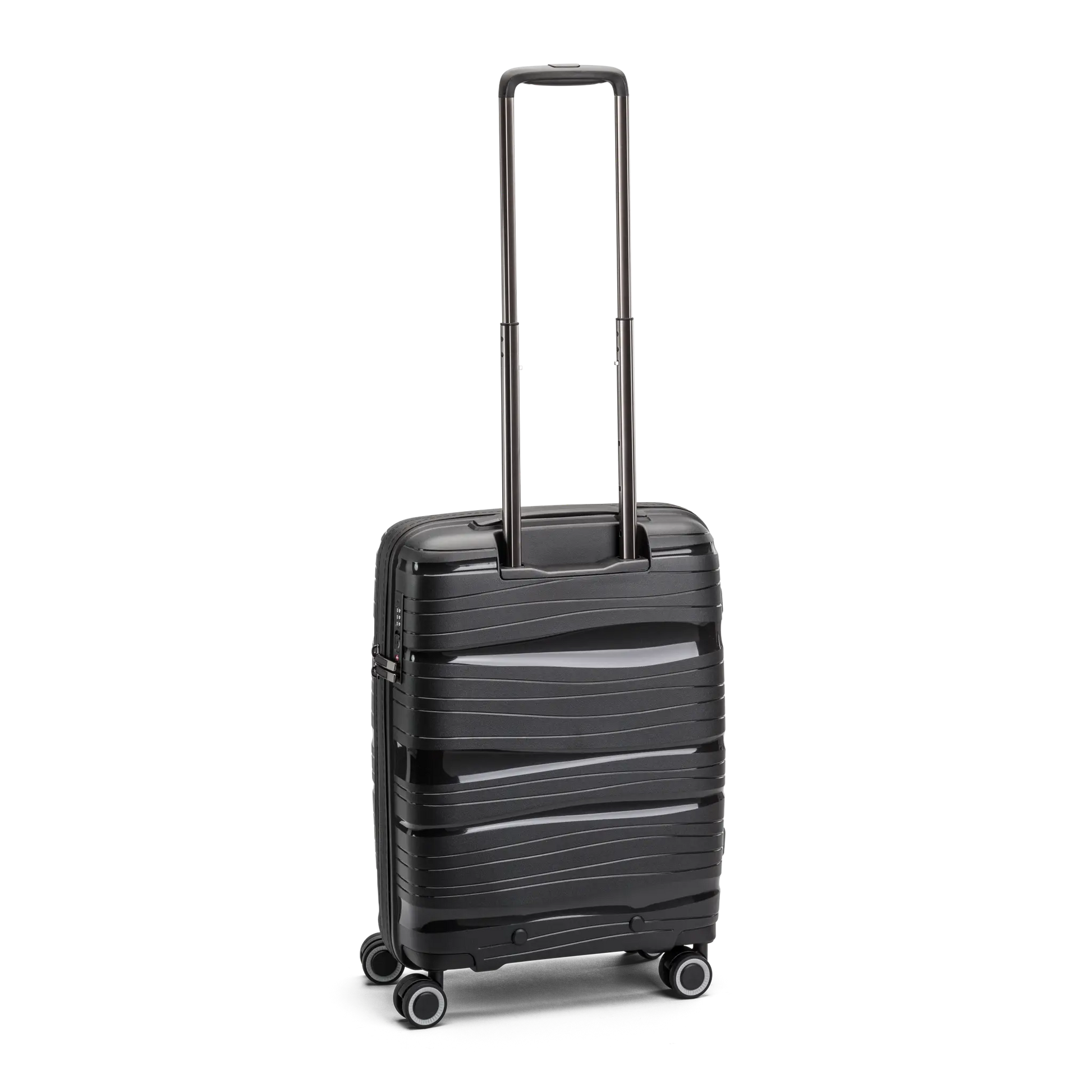 North Pioneer Oslo Kabinväska - 55cm - Travels And Bags