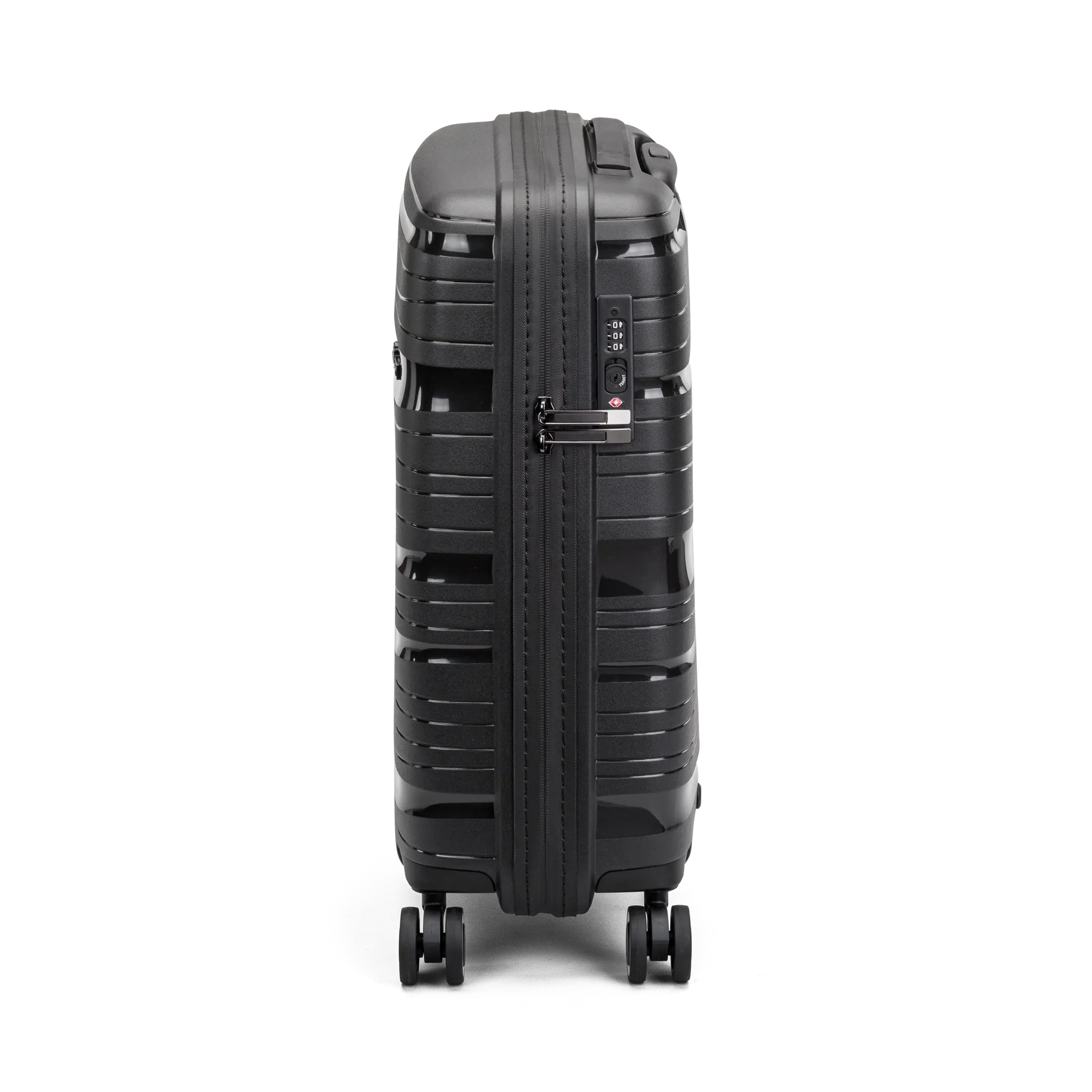 North Pioneer Oslo Kabinväska - 55cm - Travels And Bags