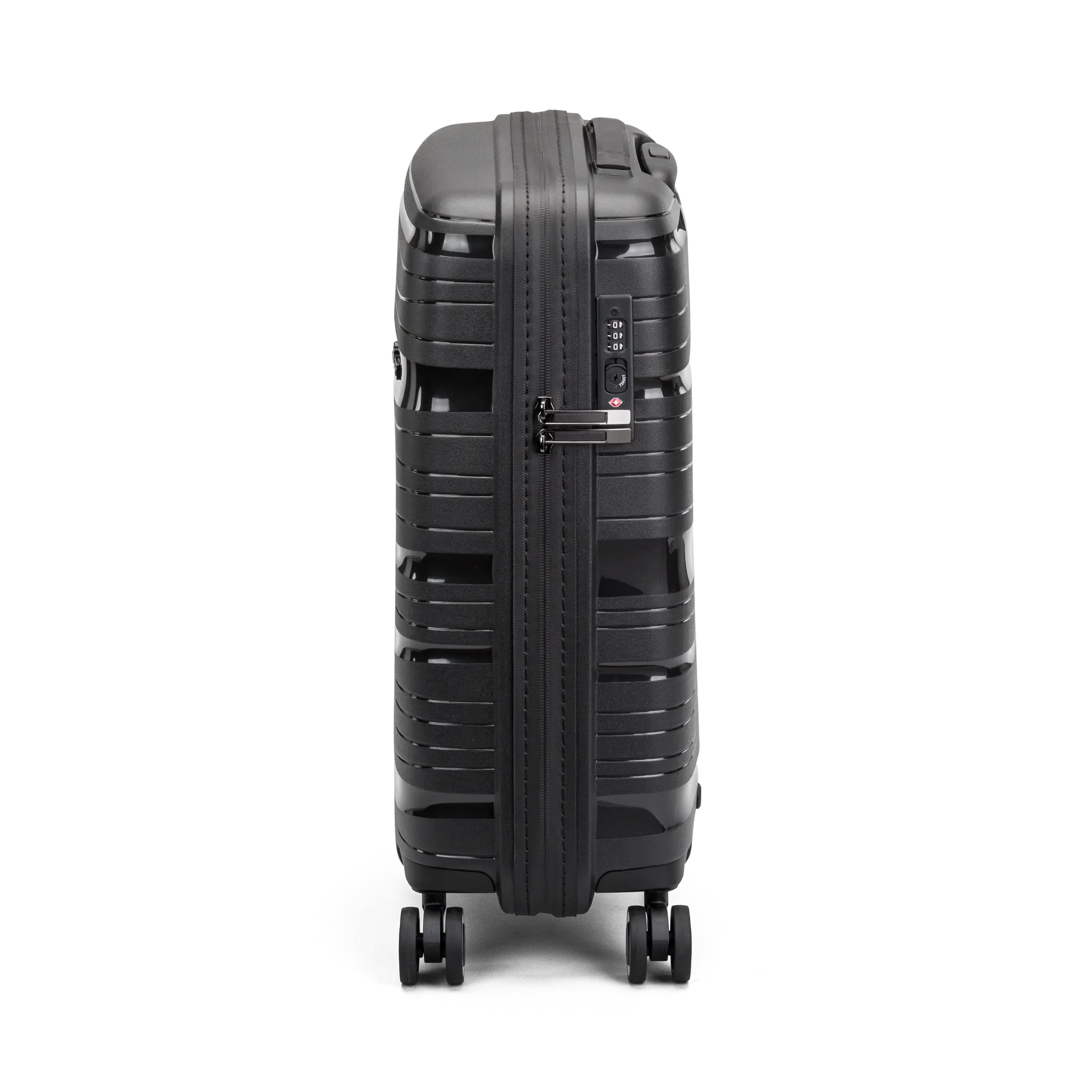 North Pioneer Oslo Kabinväska - 55cm - Travels And Bags