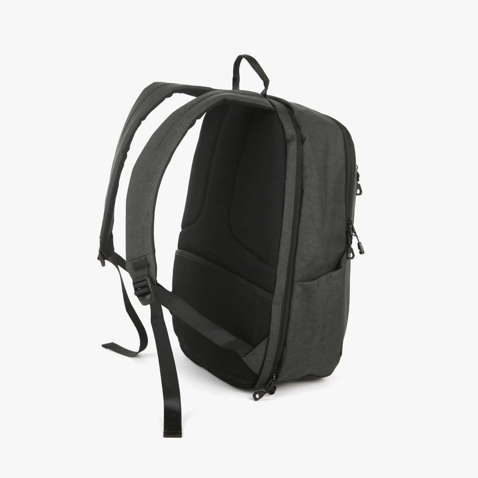 North Pioneer Flight Ryggsäck - Travels And Bags