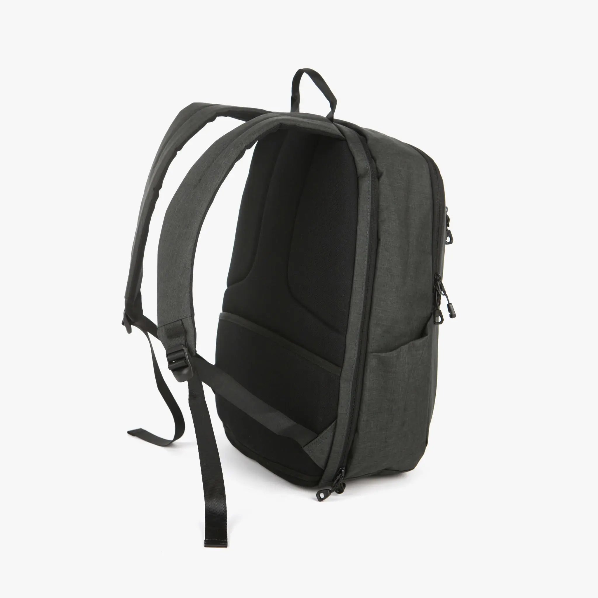 North Pioneer Flight Ryggsäck - Travels And Bags