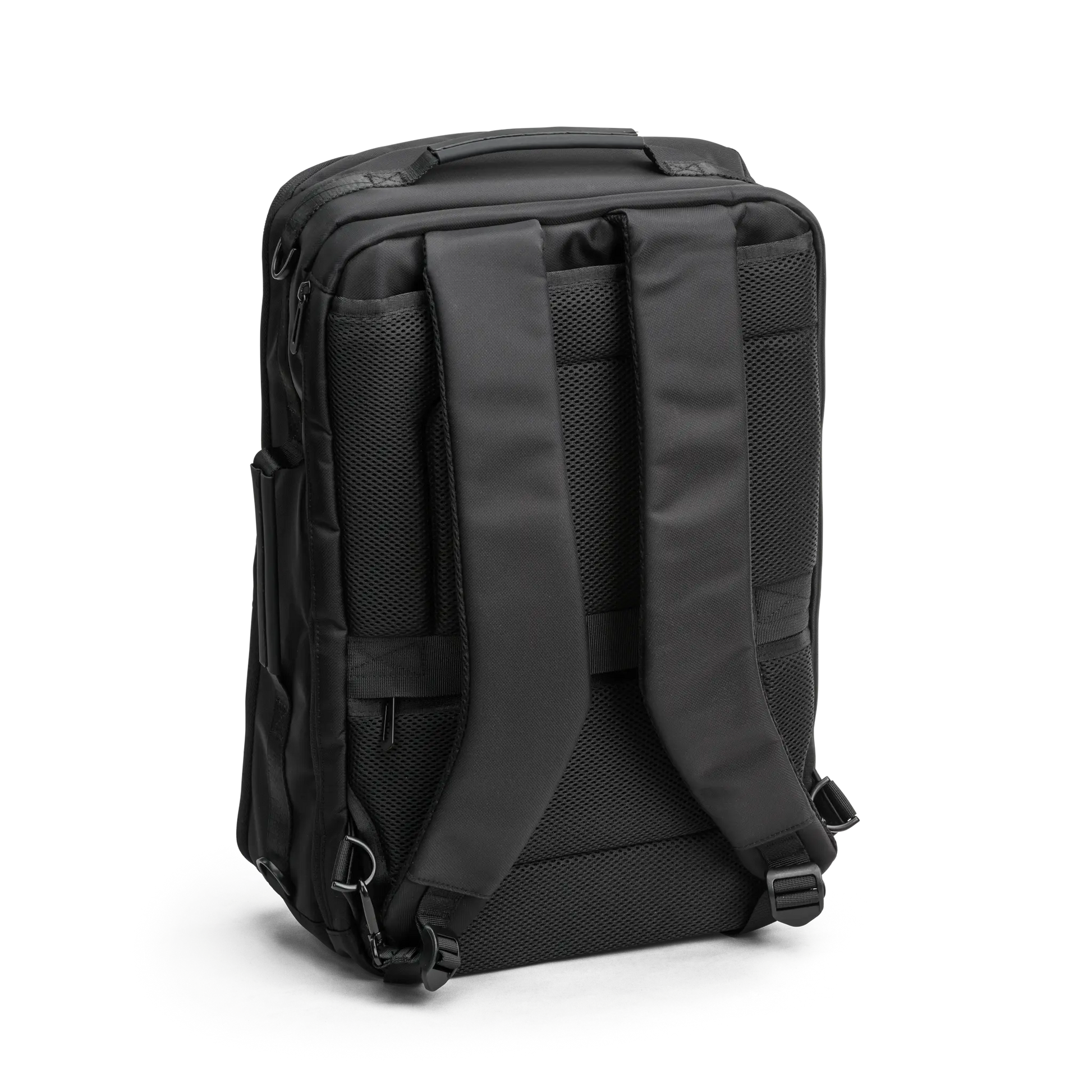 North Pioneer Boarding 3-vägs Ryggsäck - Travels And Bags